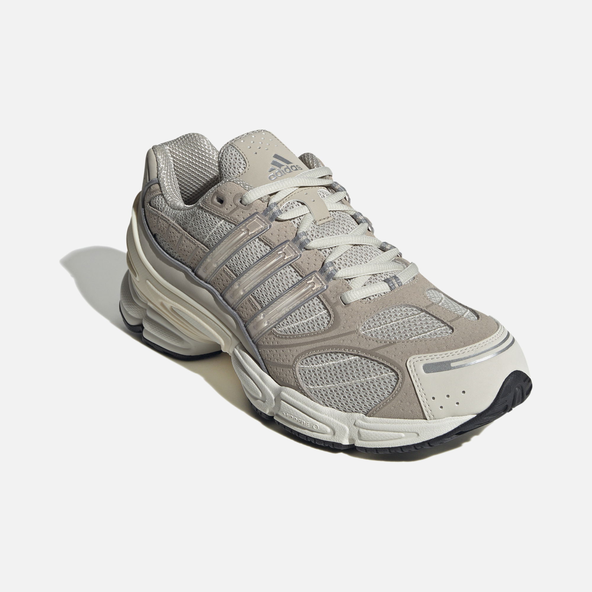 adidas Ozweego Pro Sportswear Erkek Spor Ayakkabı