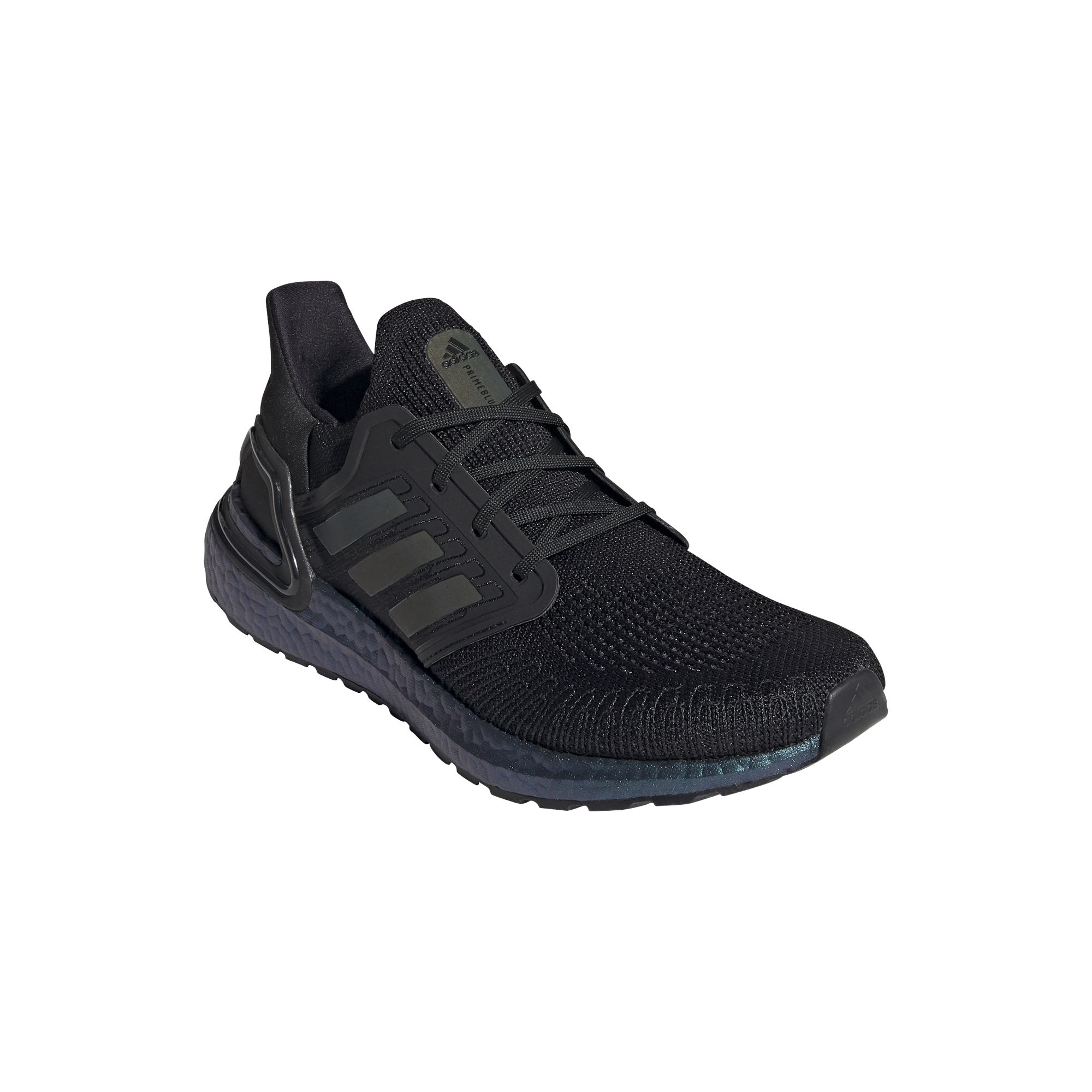adidas Ultraboost 20 Erkek Spor Ayakkabı