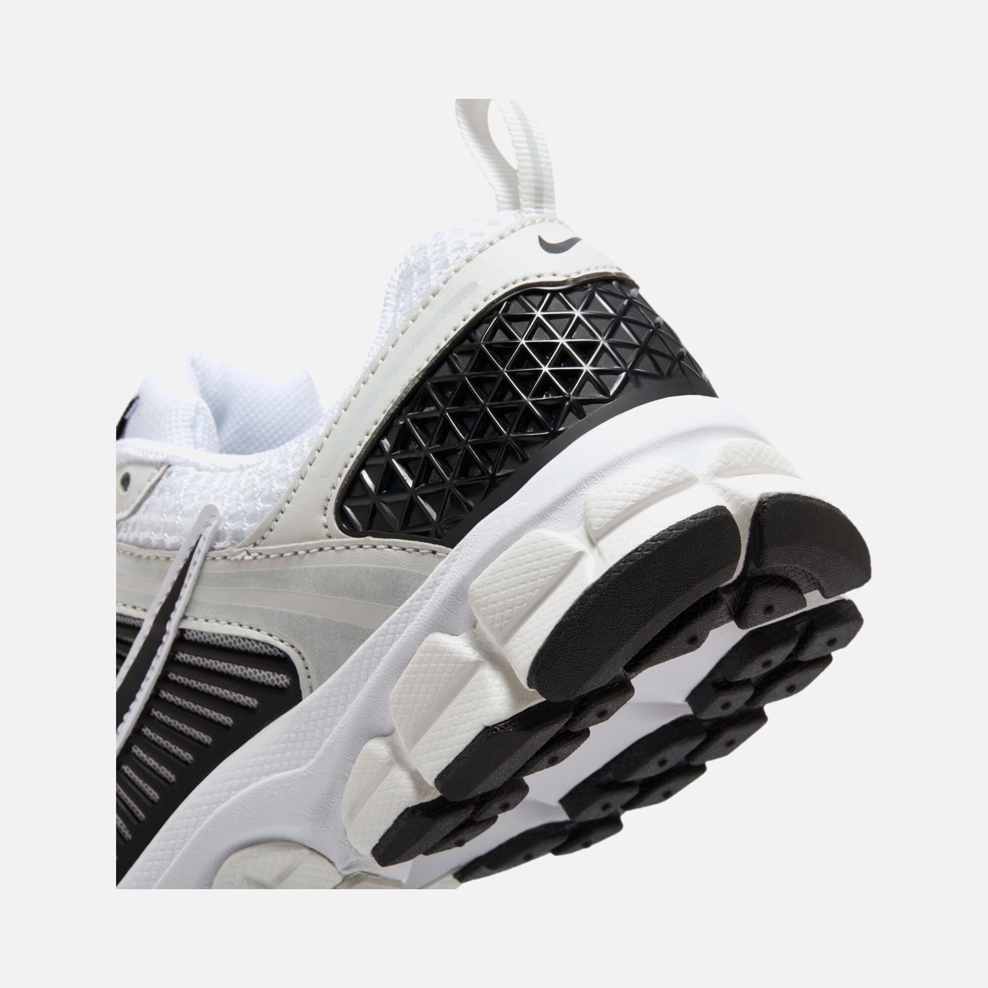 Nike Vomero 5 Sportswear (GS) Spor Ayakkabı