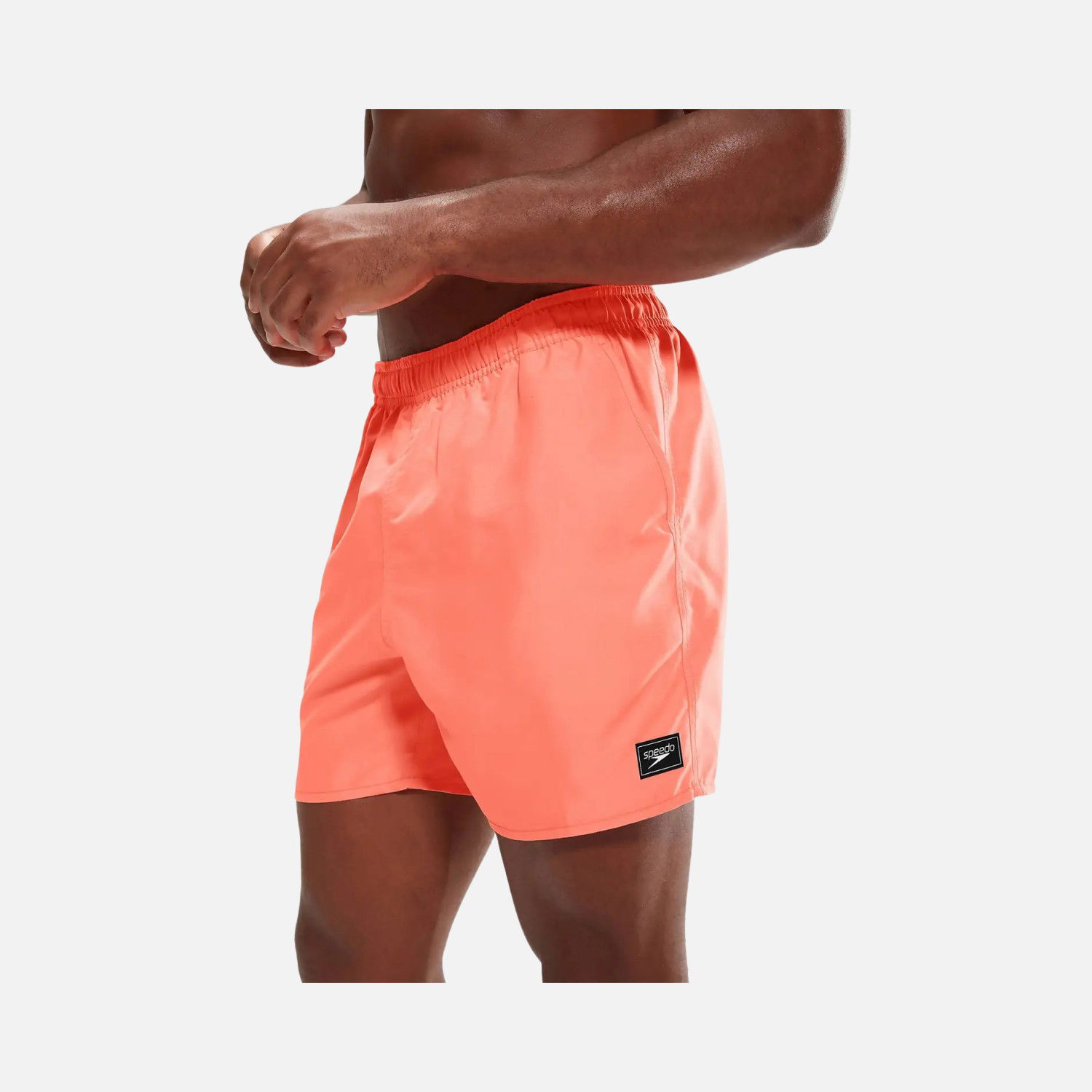 Speedo Prime Leis 16" Erkek Şort Mayo