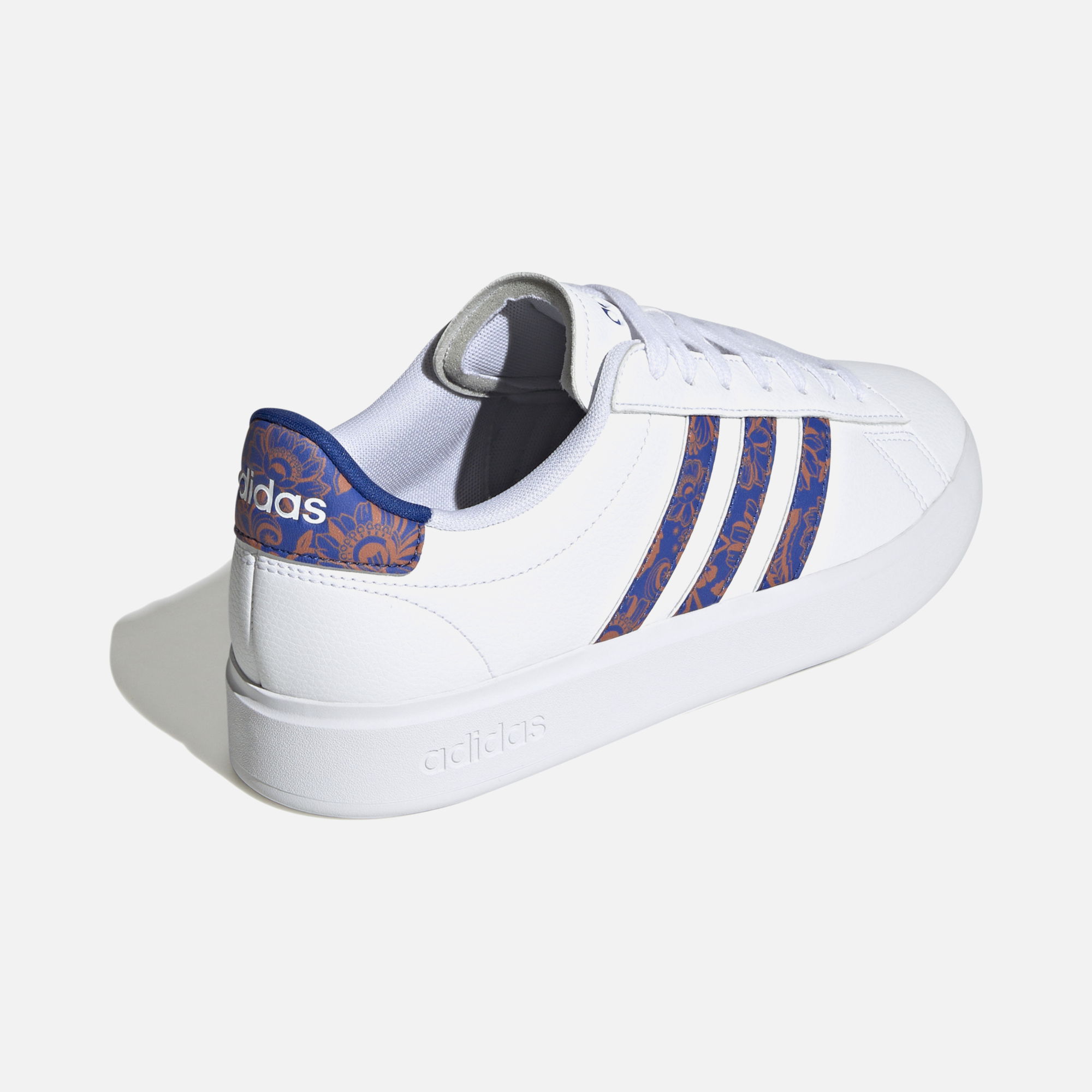 adidas Sportswear Grand Court 2.0 Kadın Spor Ayakkabı