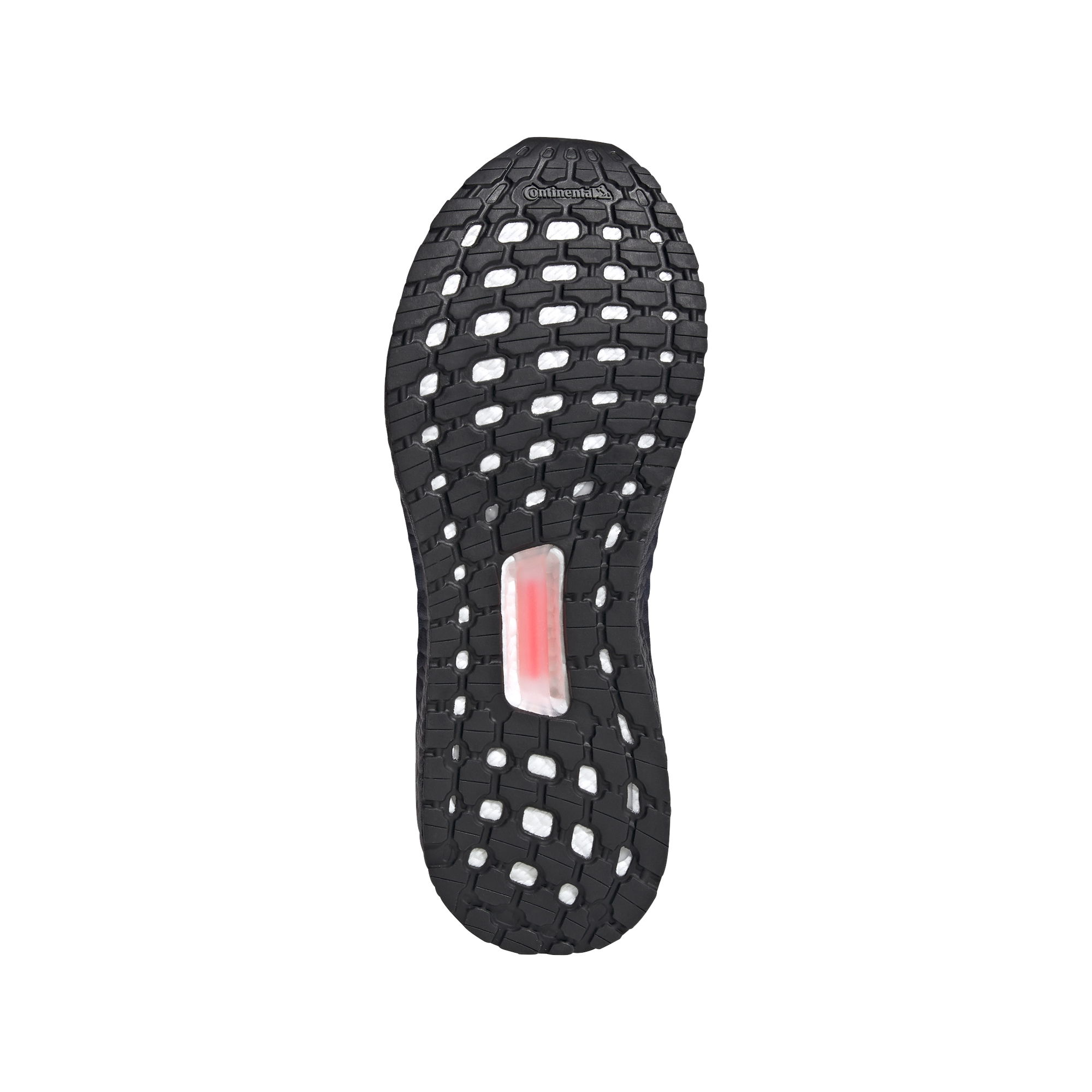 adidas Ultraboost 20 Erkek Spor Ayakkabı