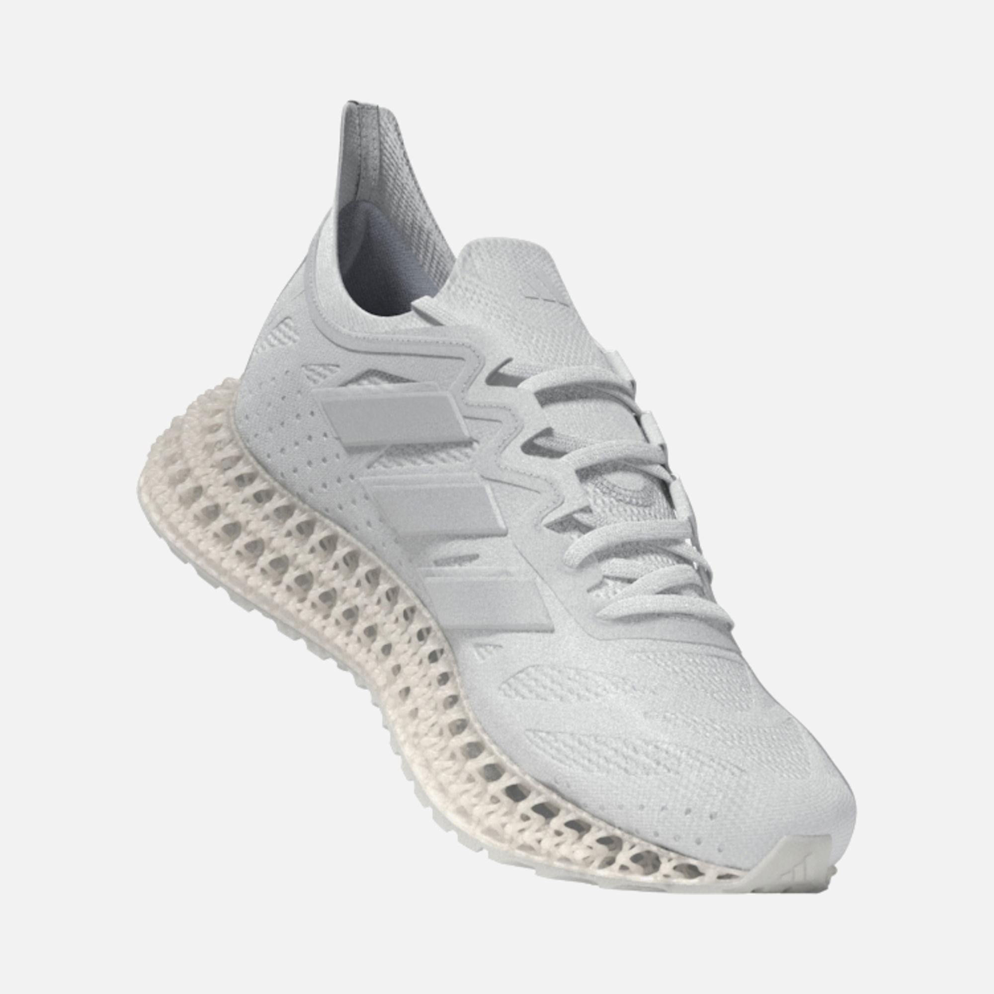 adidas Run 4 Dfwd 3 Running Kadın Spor Ayakkabı