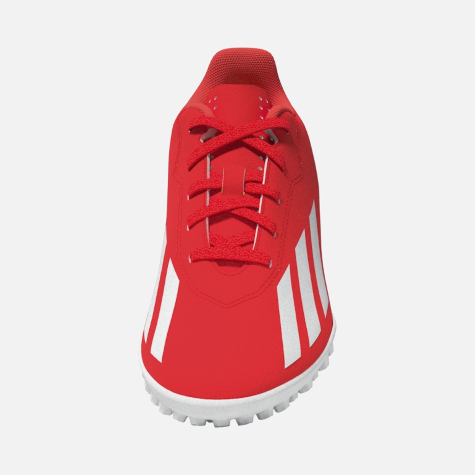 adidas X Crazyfast Club TF Turf Field Çocuk  Halı Saha Ayakkabı