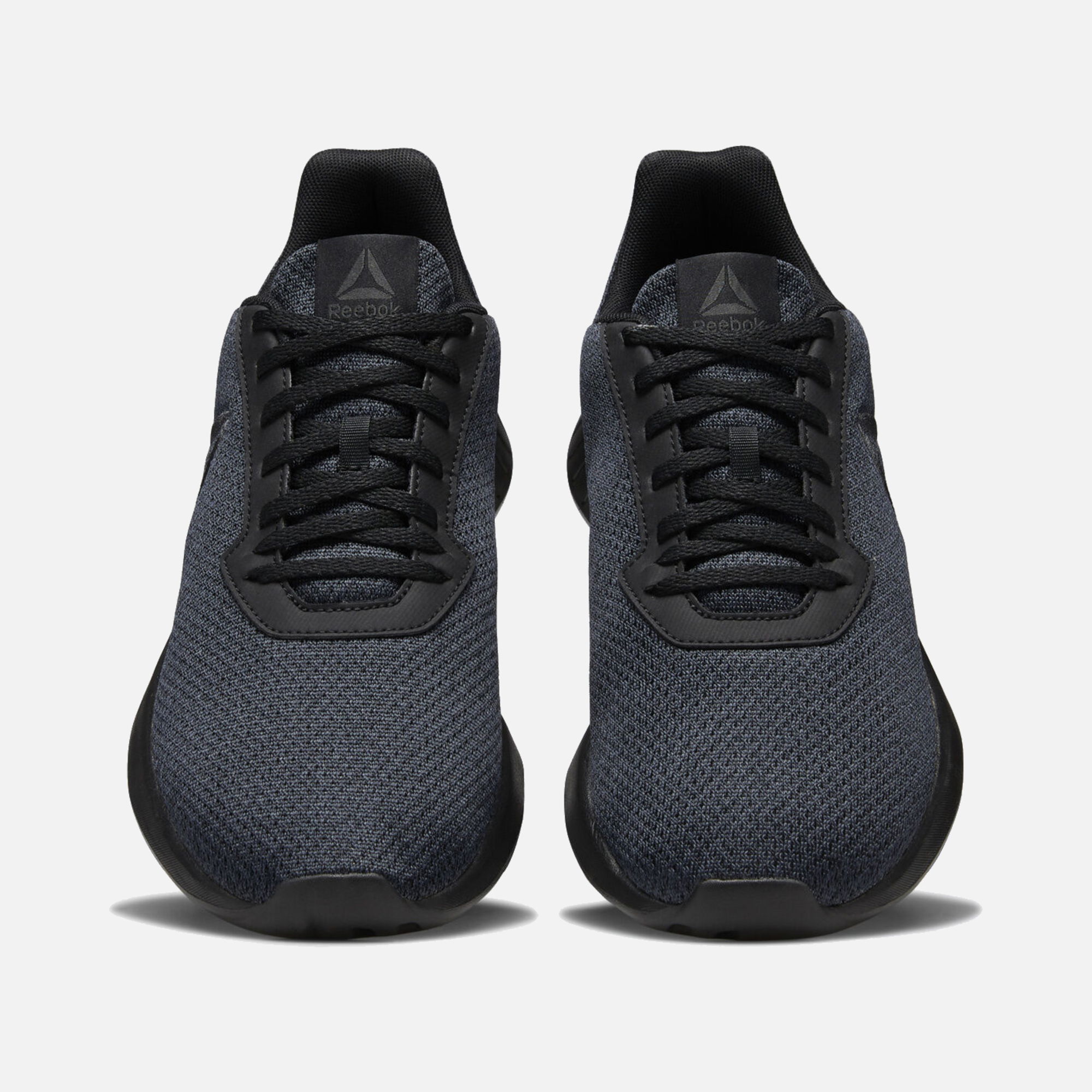 Reebok Lite Erkek Spor Ayakkabı