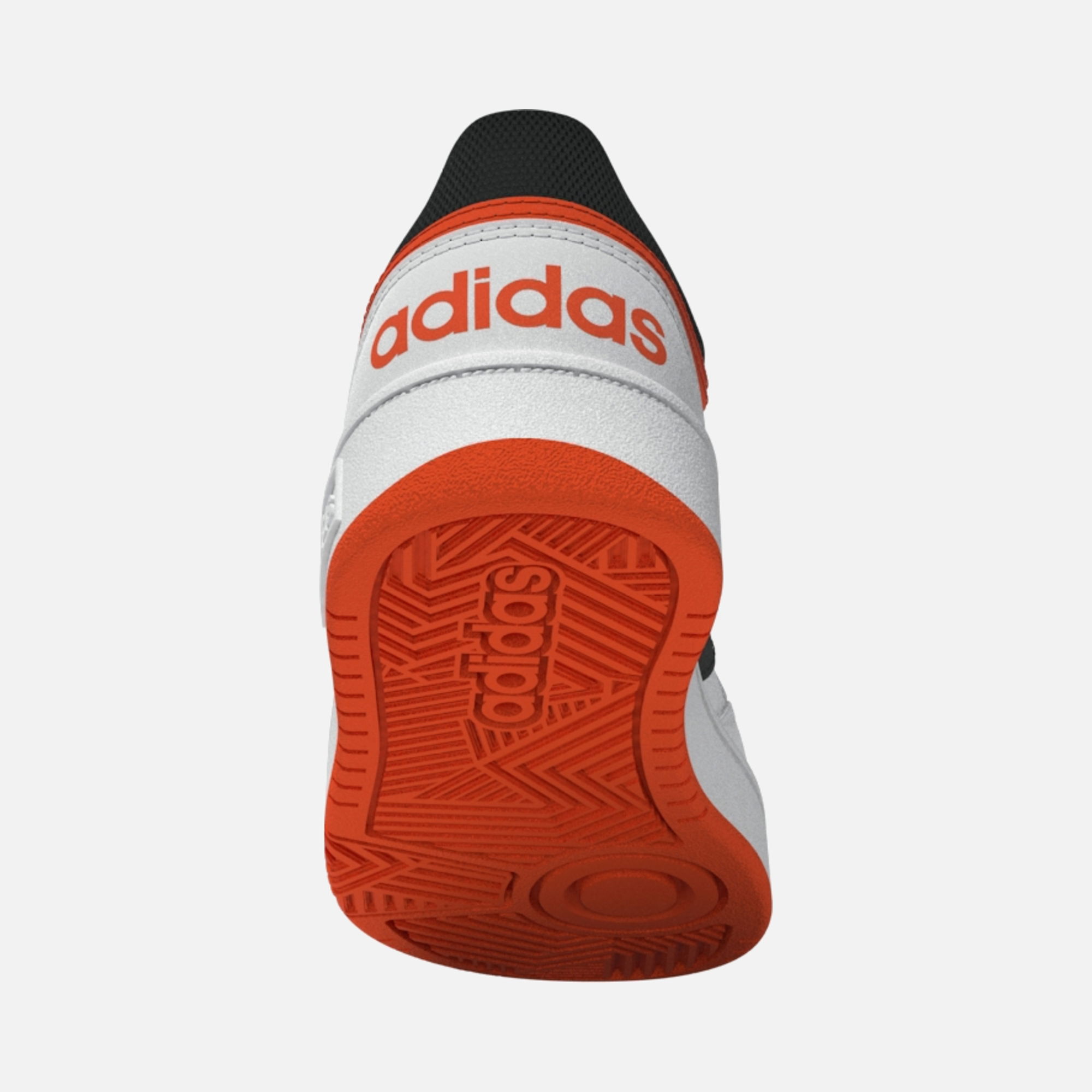 adidas Sportswear Hoops 3.0 (PS) Çocuk Spor Ayakkabı