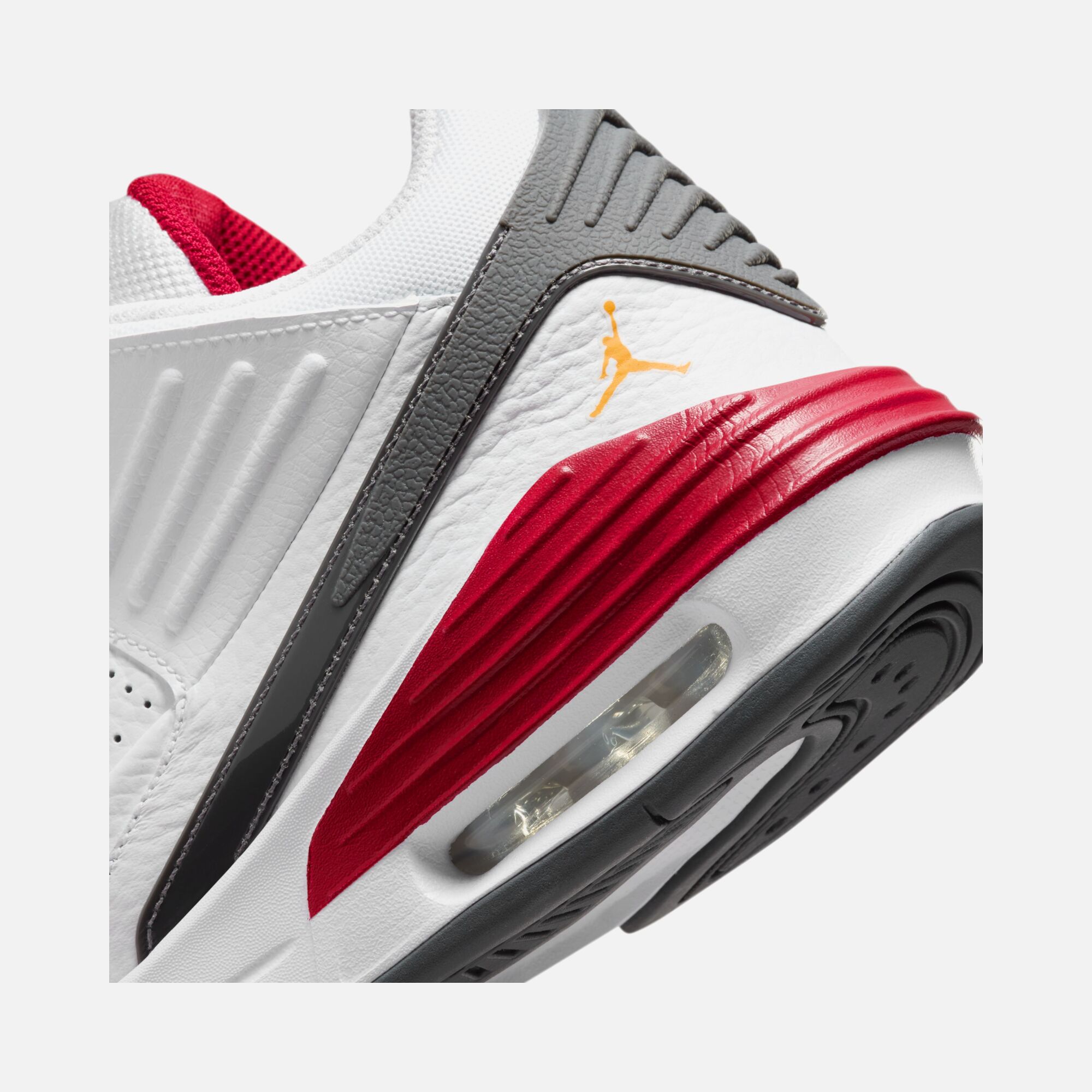 Nike Jordan Max Aura 5 Erkek Spor Ayakkabı