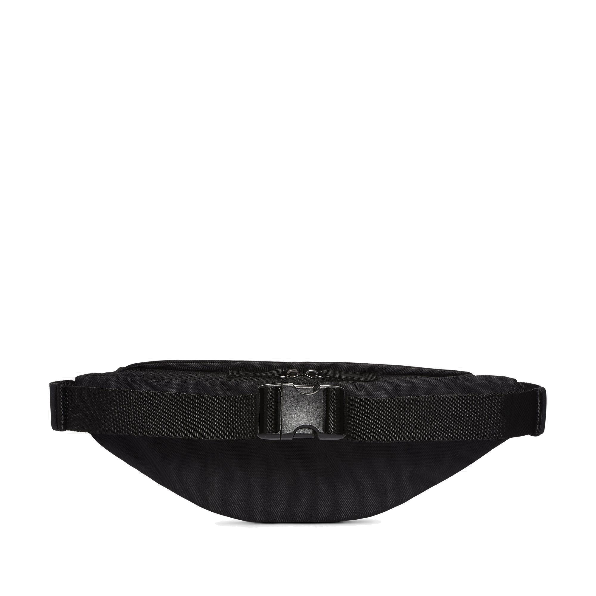 Nike Sportswear Heritage (3 L) Unisex Bel Çantası