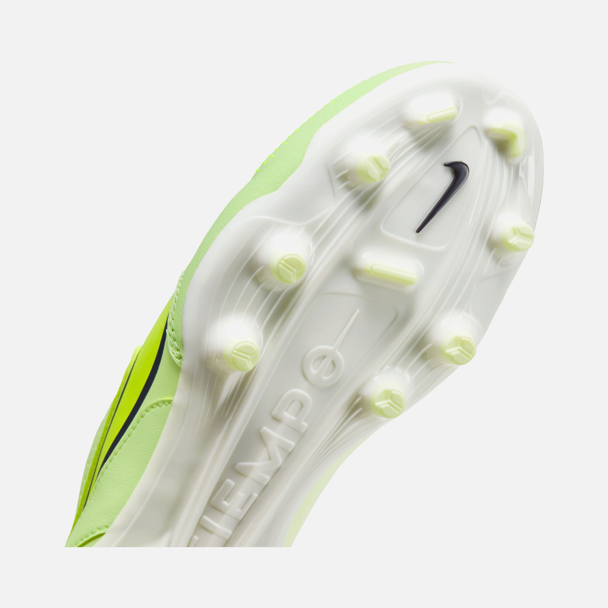 Nike Tiempo Legend 9 Academy FG/MG Multi Ground Çocuk Krampon