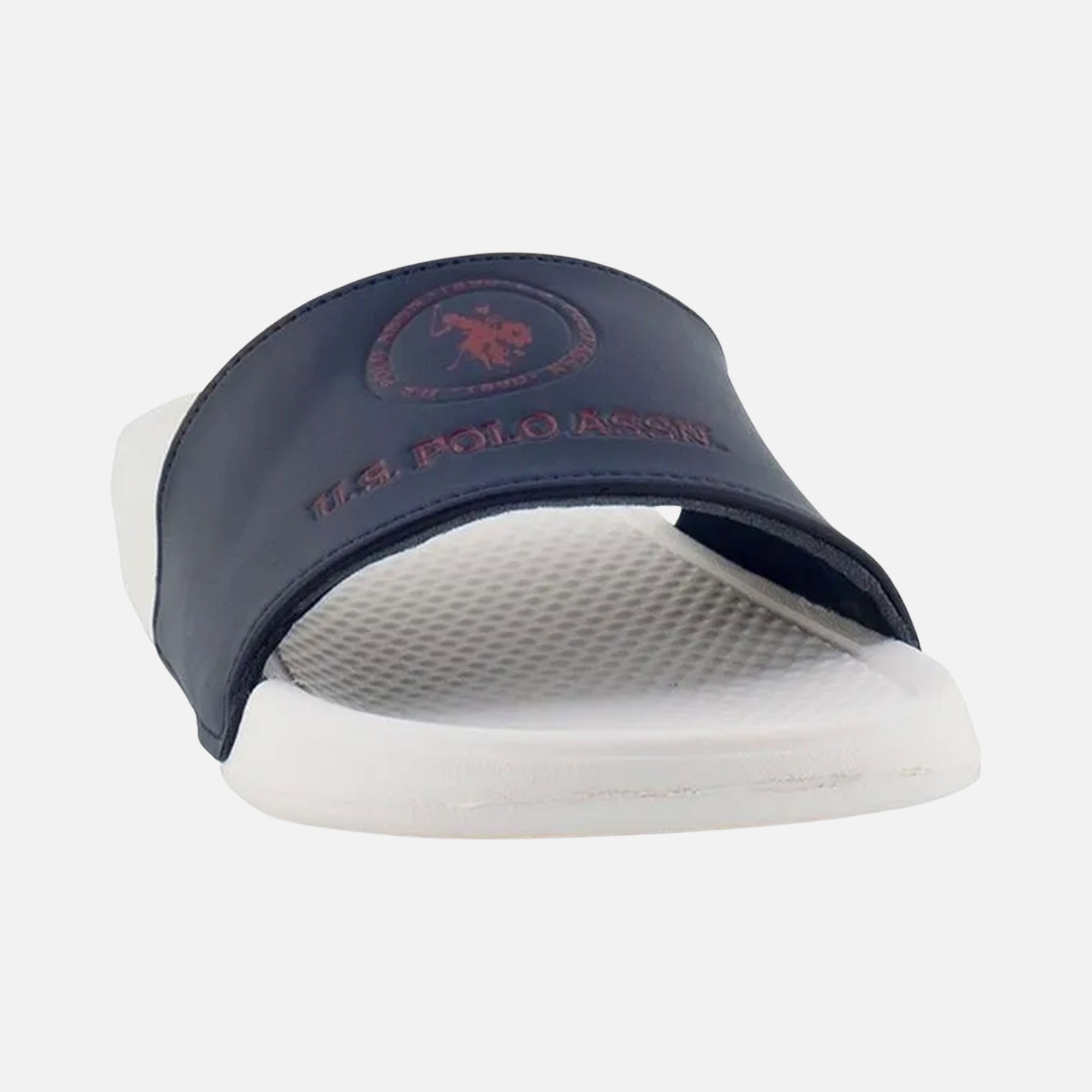 U.S Polo Pearl 3Fx Erkek Terlik