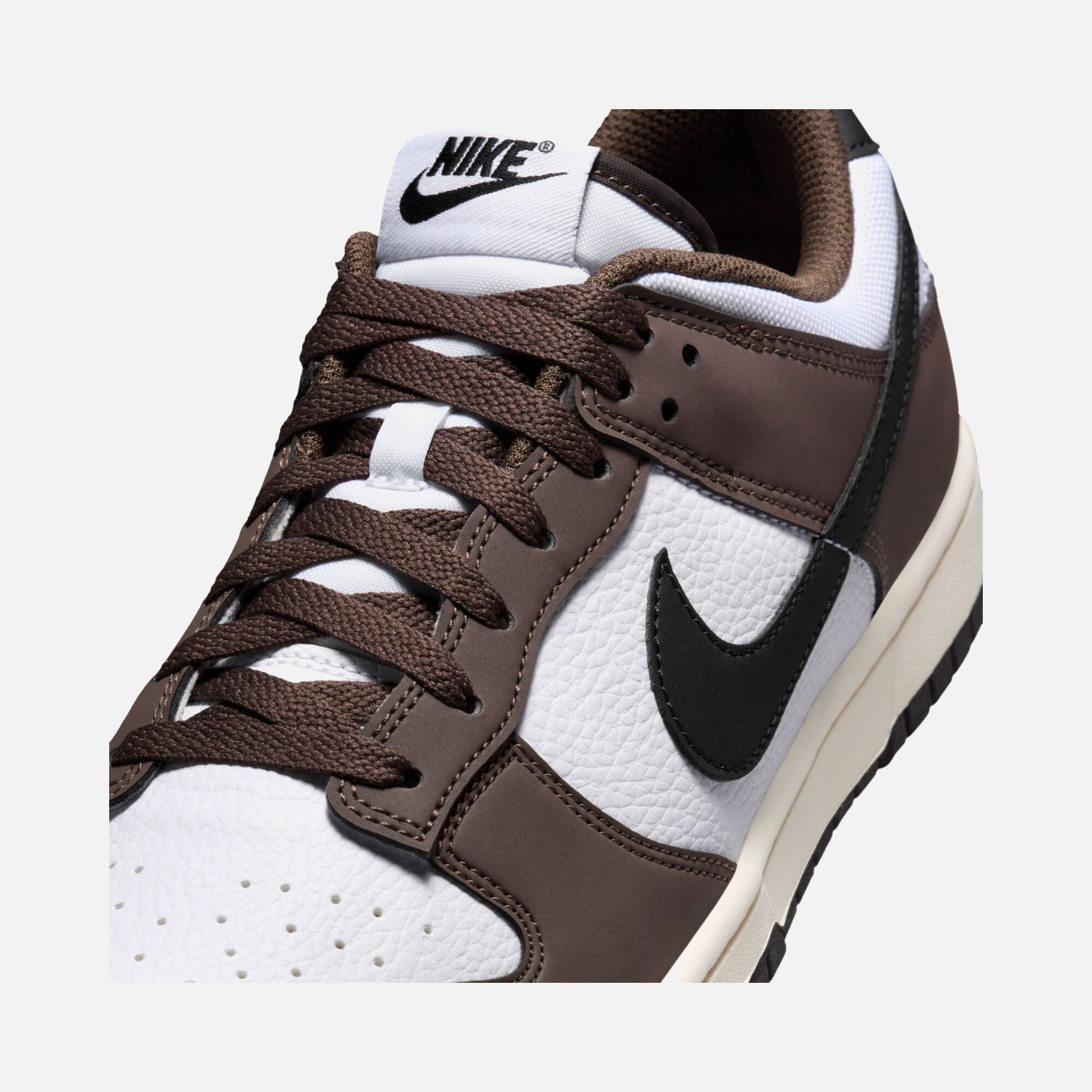 Nike Dunk Low Next Nature Erkek Spor Ayakkabı