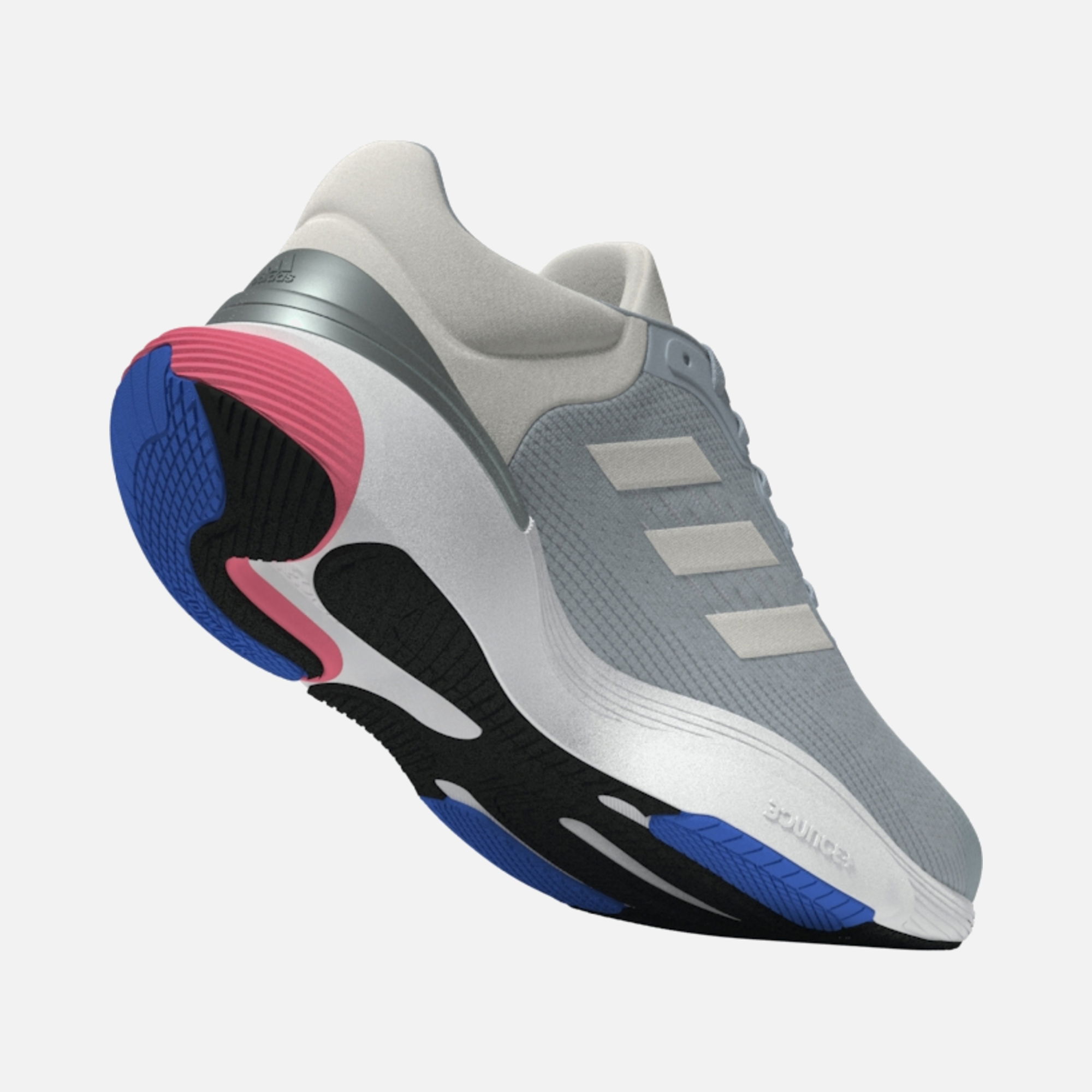 adidas Response Super 3.0 Running Kadın Spor Ayakkabı