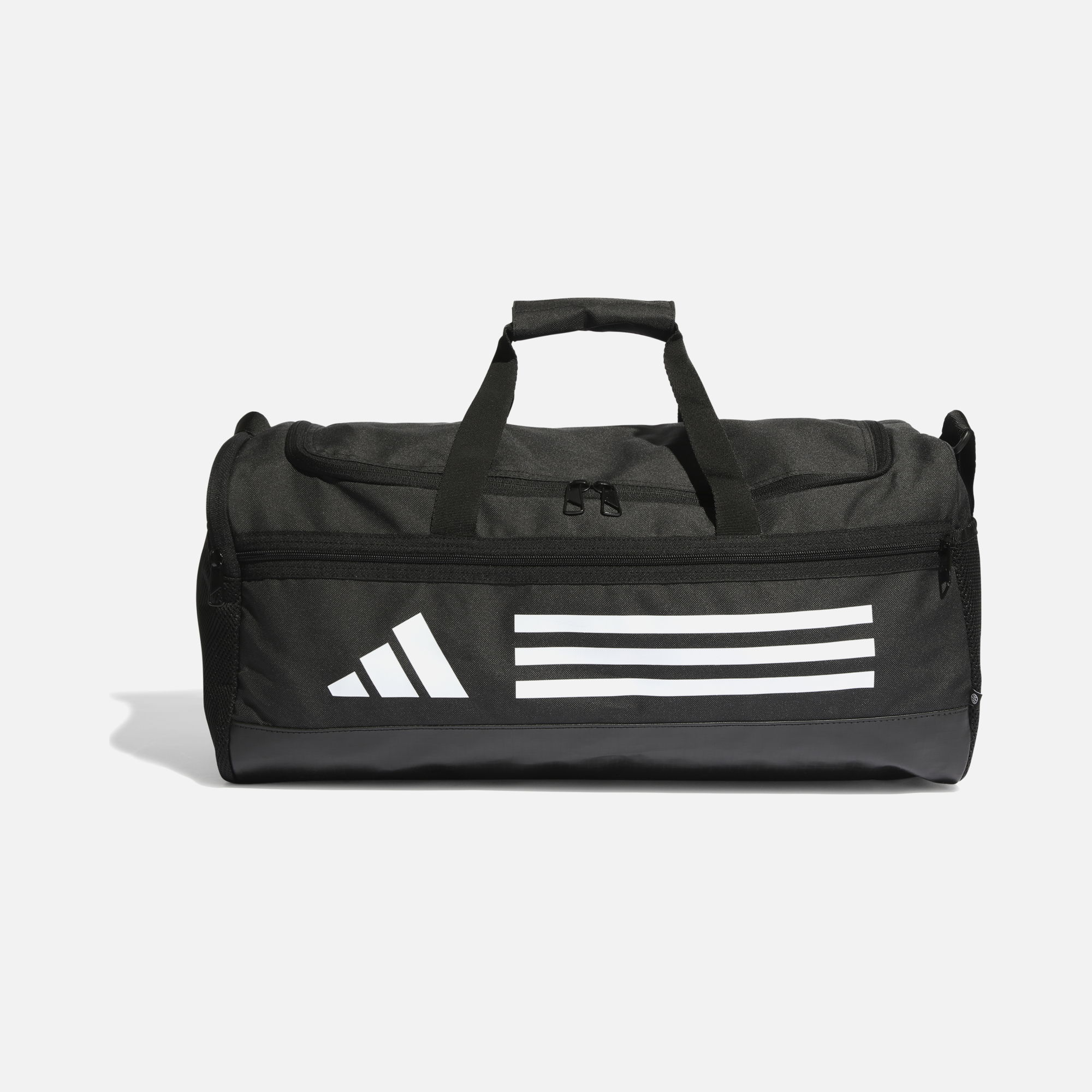 adidas Essentials Training Duffel (32,5 L) Unisex Spor Çantası