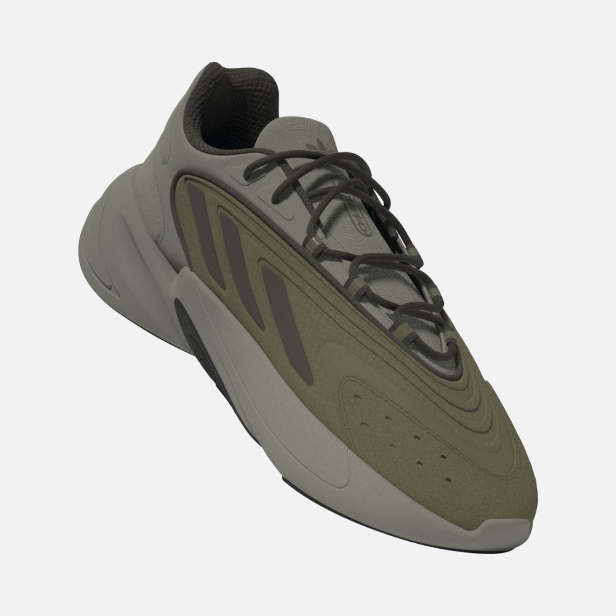 adidas Sportswear Ozelia Erkek FW23 Spor Ayakkabı