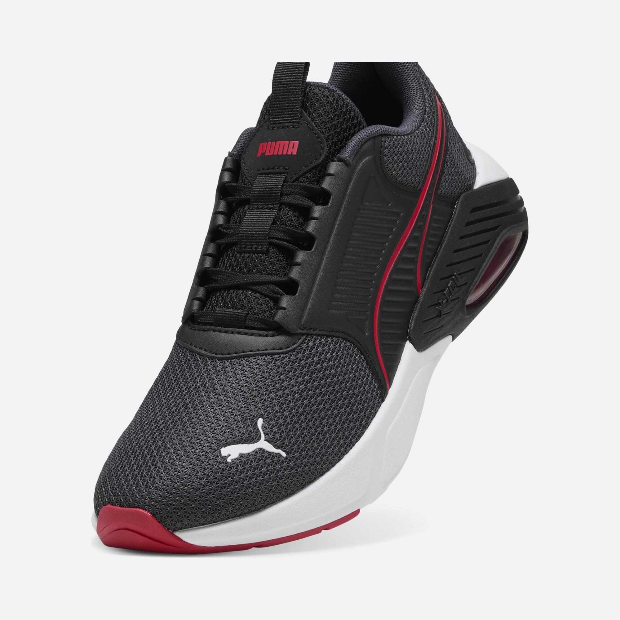 Puma X-Cell Nova FS Running Kadın Spor Ayakkabı