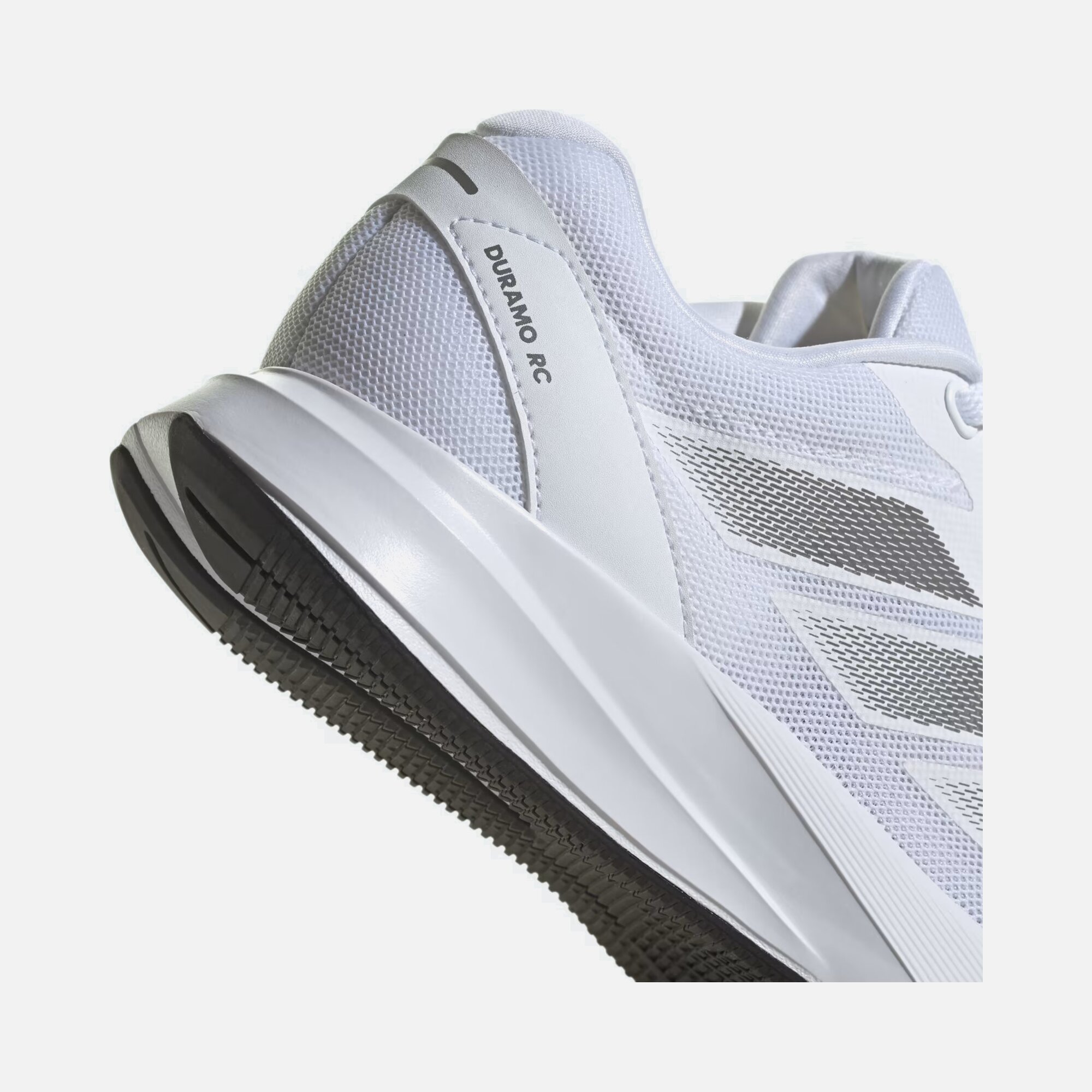 adidas Duramo RC Running FA24 Kadın Spor Ayakkabı