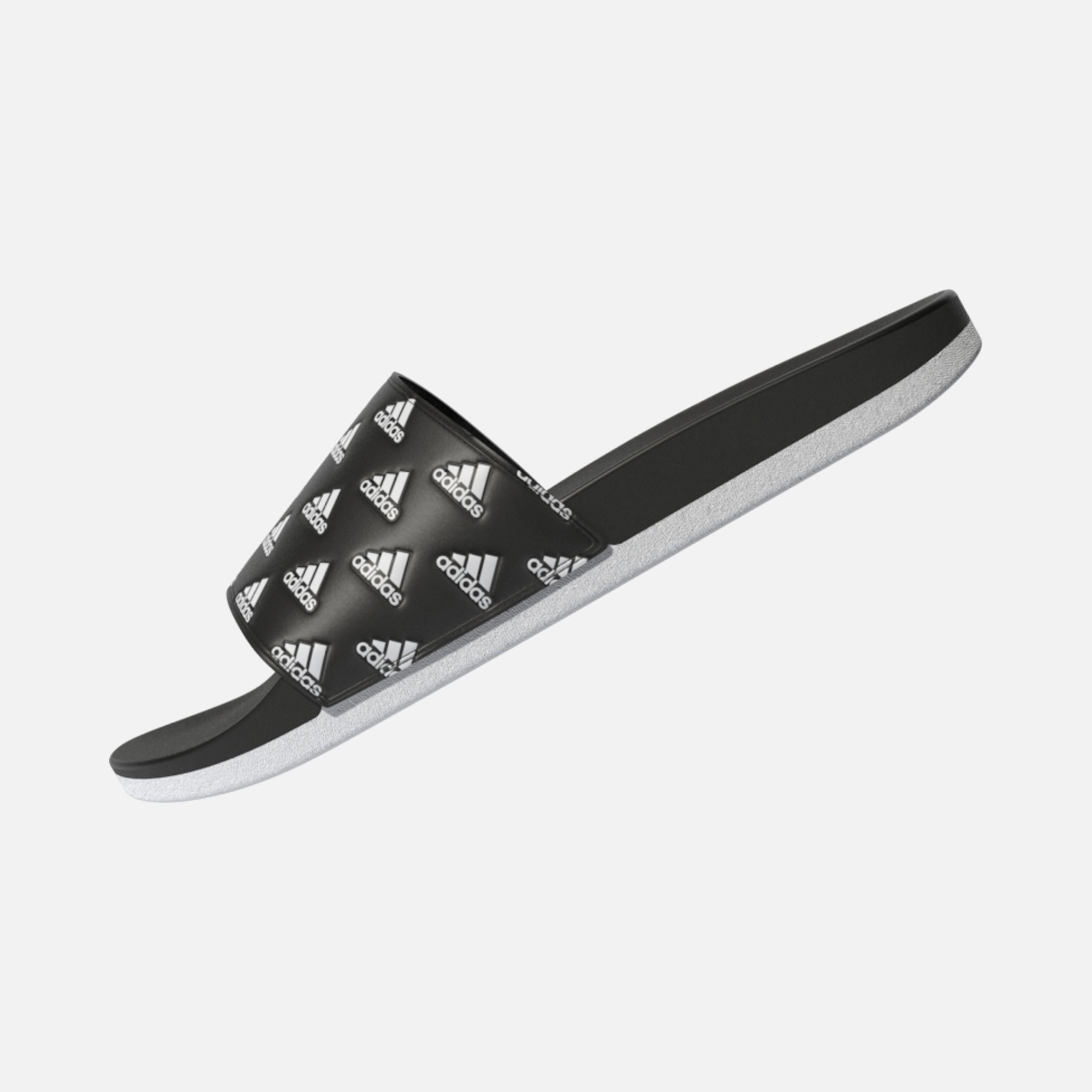adidas Sportswear Adilette Comfort  Slides Erkek Terlik