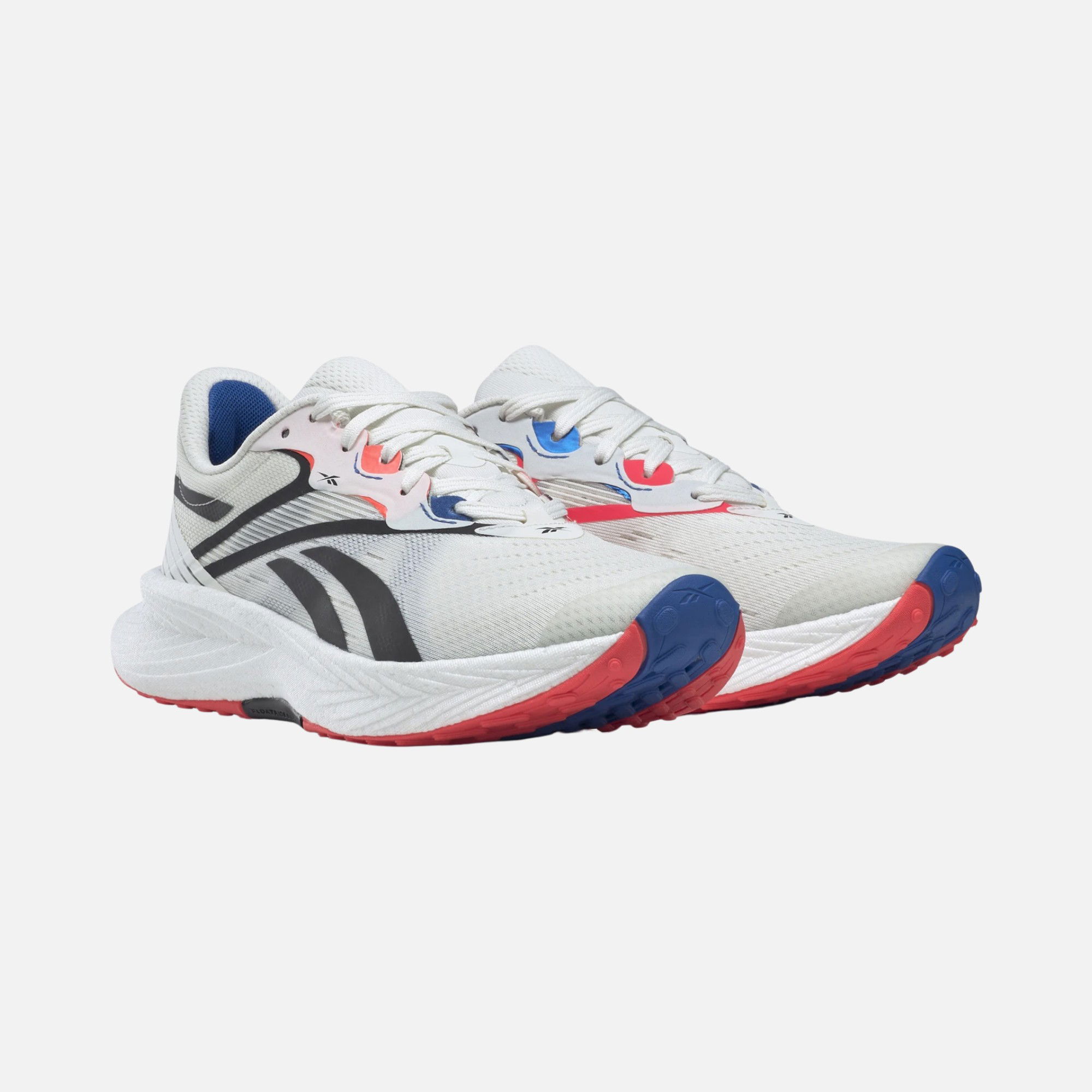 Reebok Floatride Energy 5 Running Kadın Spor Ayakkabı