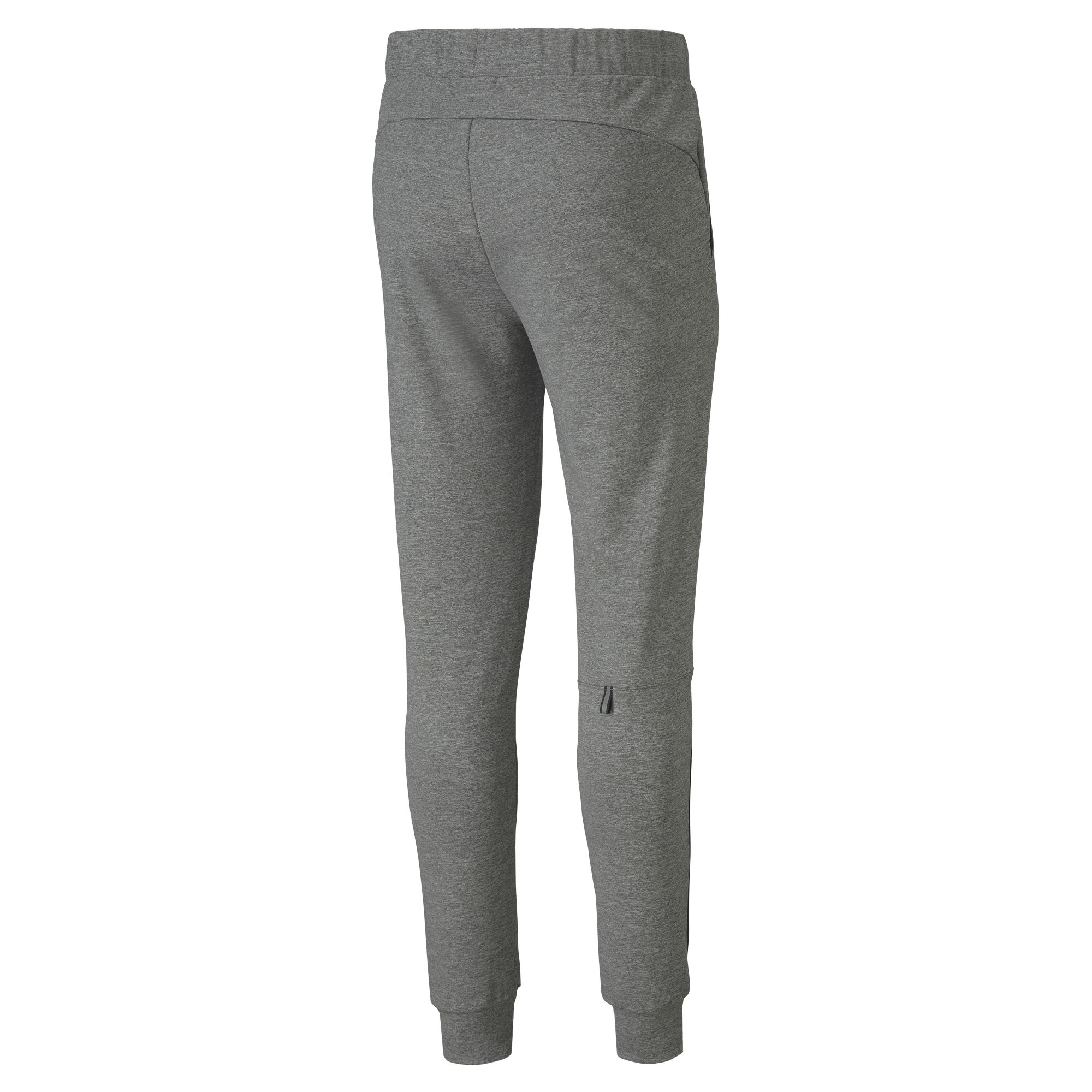 Puma Rtg Knitted Erkek Eşofman Altı