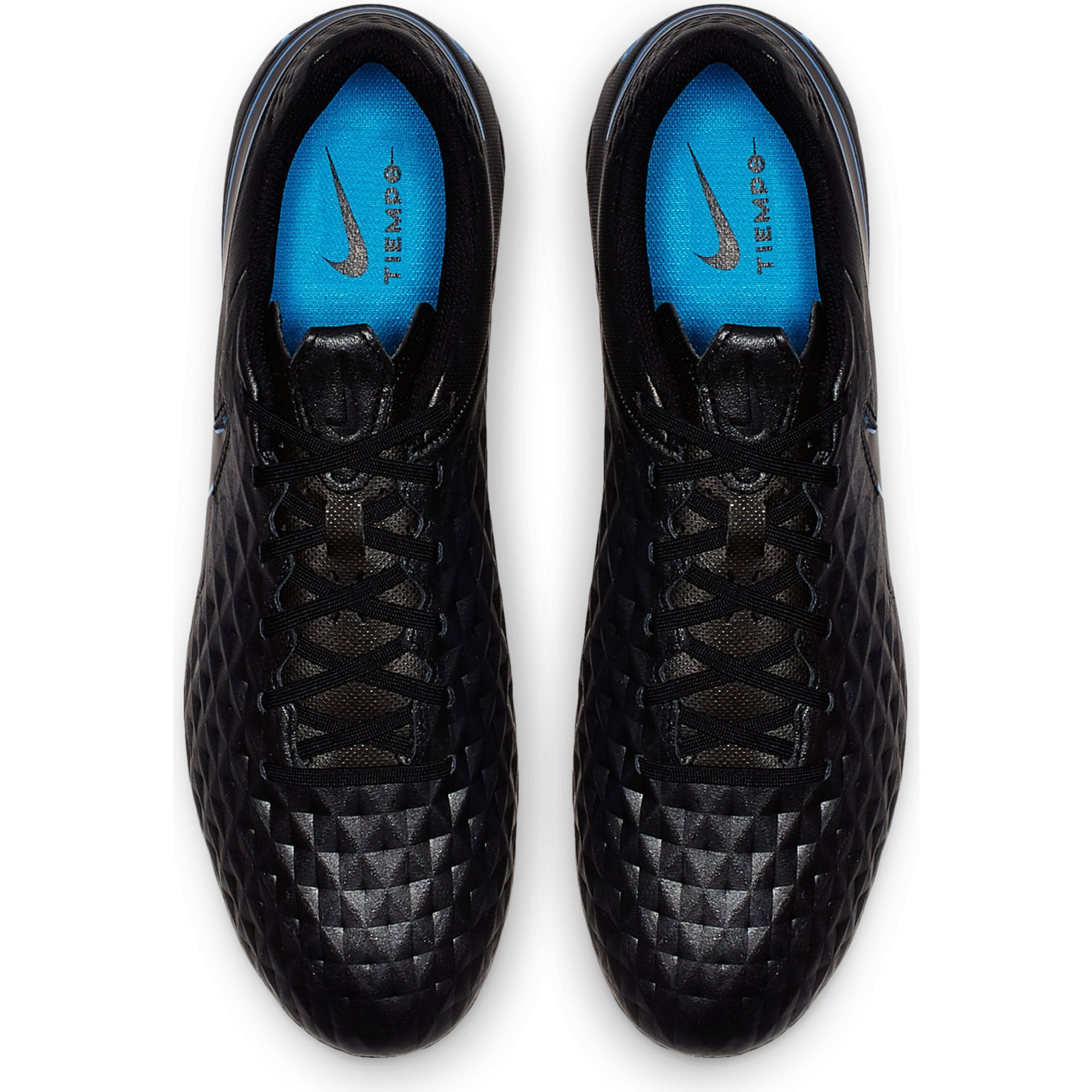 Nike Tiempo Legend 8 Academy MG Multi-Ground Erkek Krampon