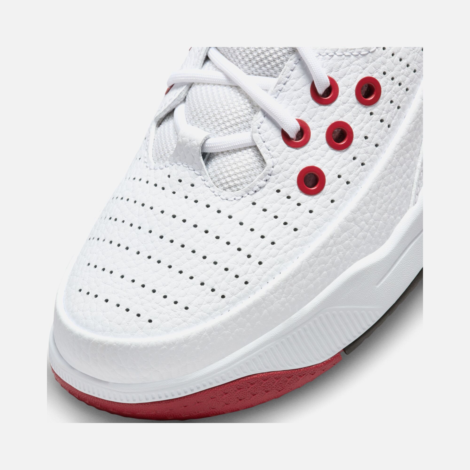 Nike Jordan Max Aura 5 (GS) Spor Ayakkabı