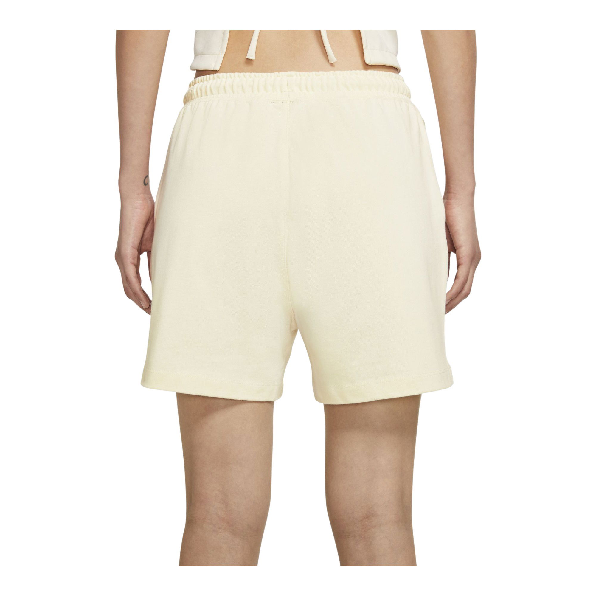 Nike Sportswear Jersey Kadın Şort