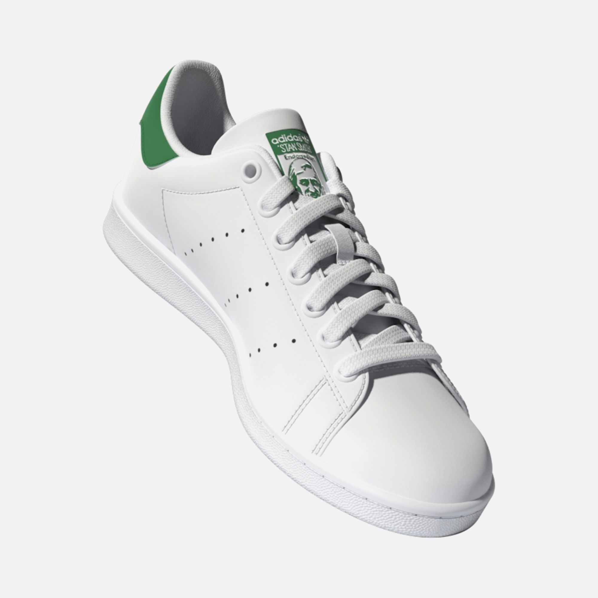 adidas Sportswear Stan Smith '24 Kadın Spor Ayakkabı