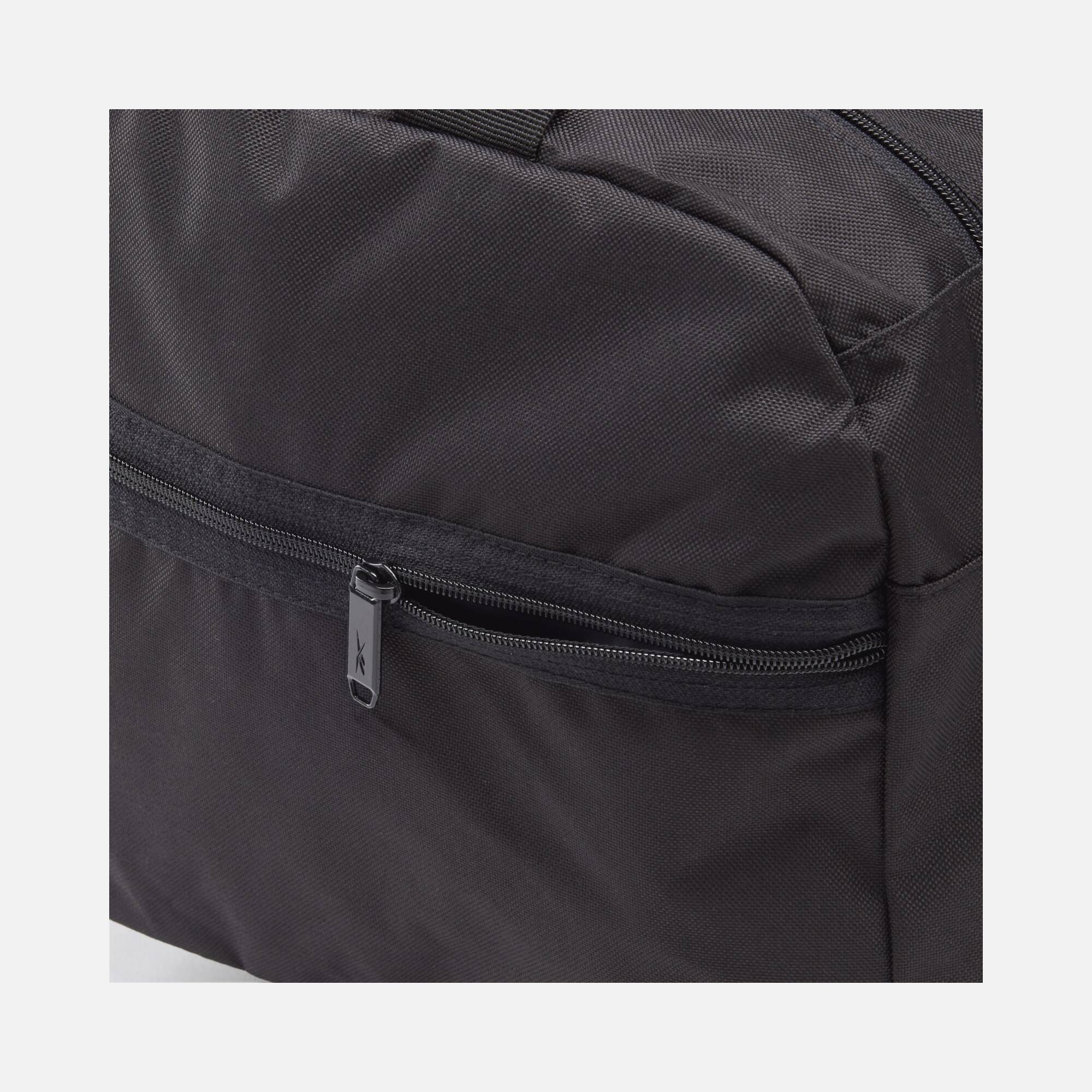 Reebok Active Core Grip Duffel (Medium-49L) Unisex Spor Çantası