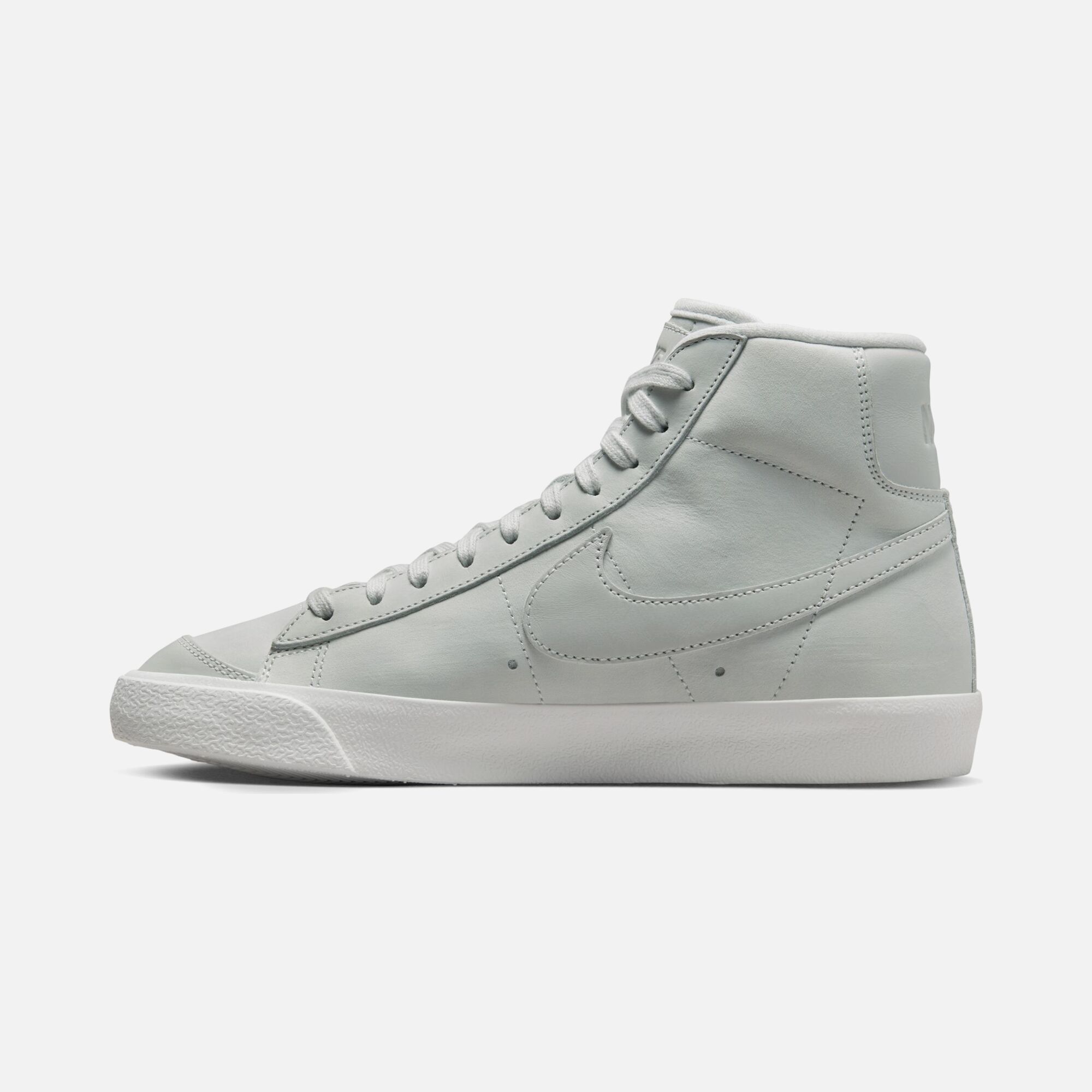Nike Blazer Mid Premium MF Kadın Spor Ayakkabı