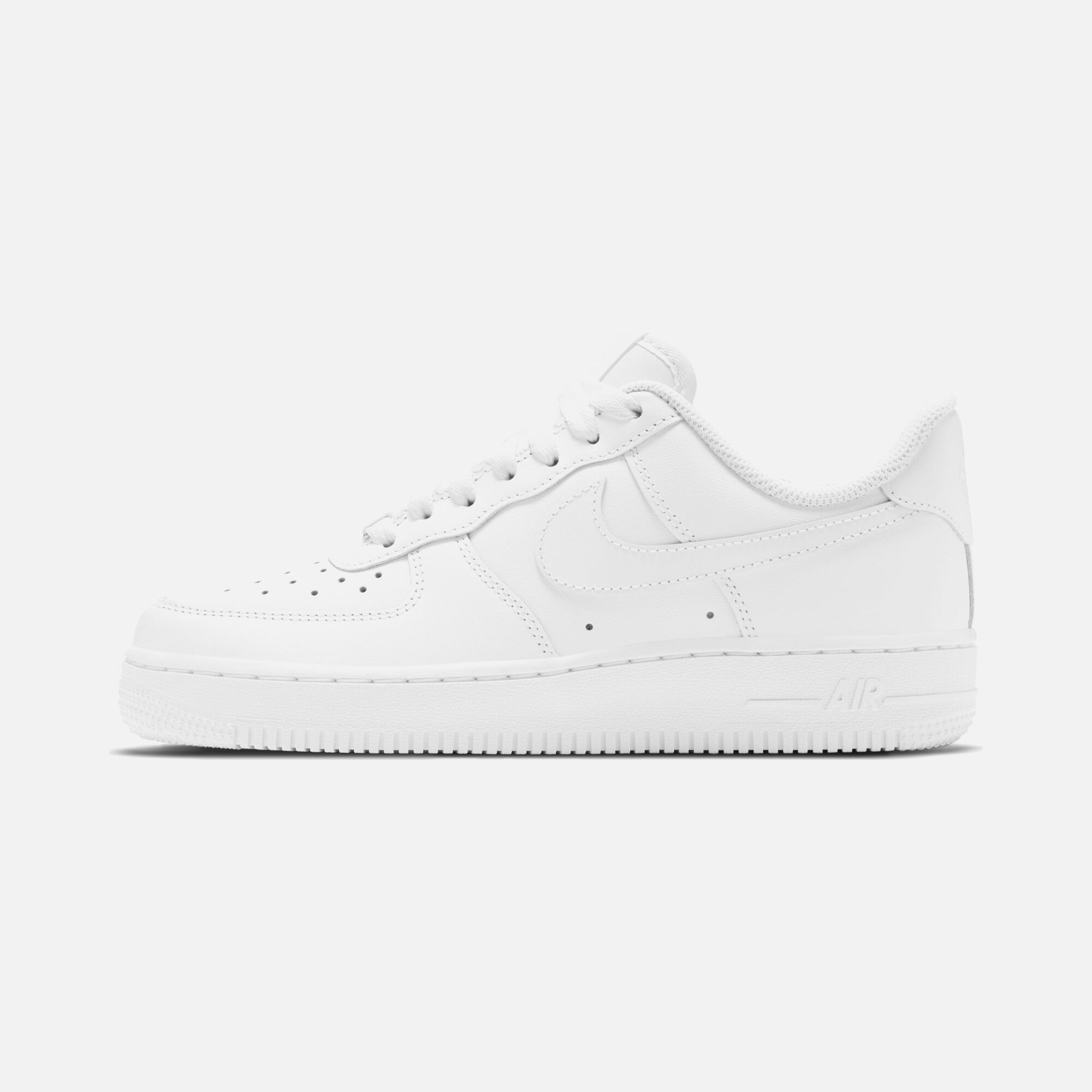 Nike Air Force 1 '07 CO Kadın Spor Ayakkabı