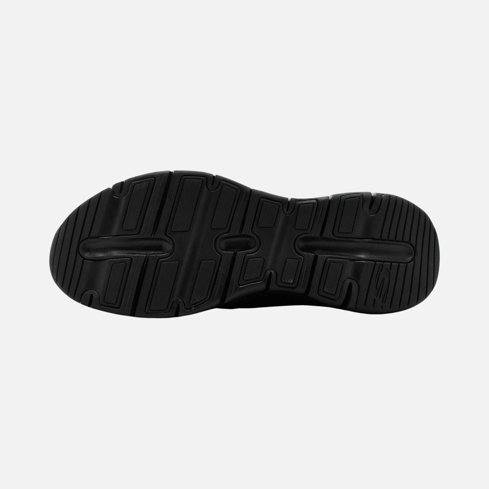 Skechers Sportswear Arch Fit Banlin Erkek Spor Ayakkabı