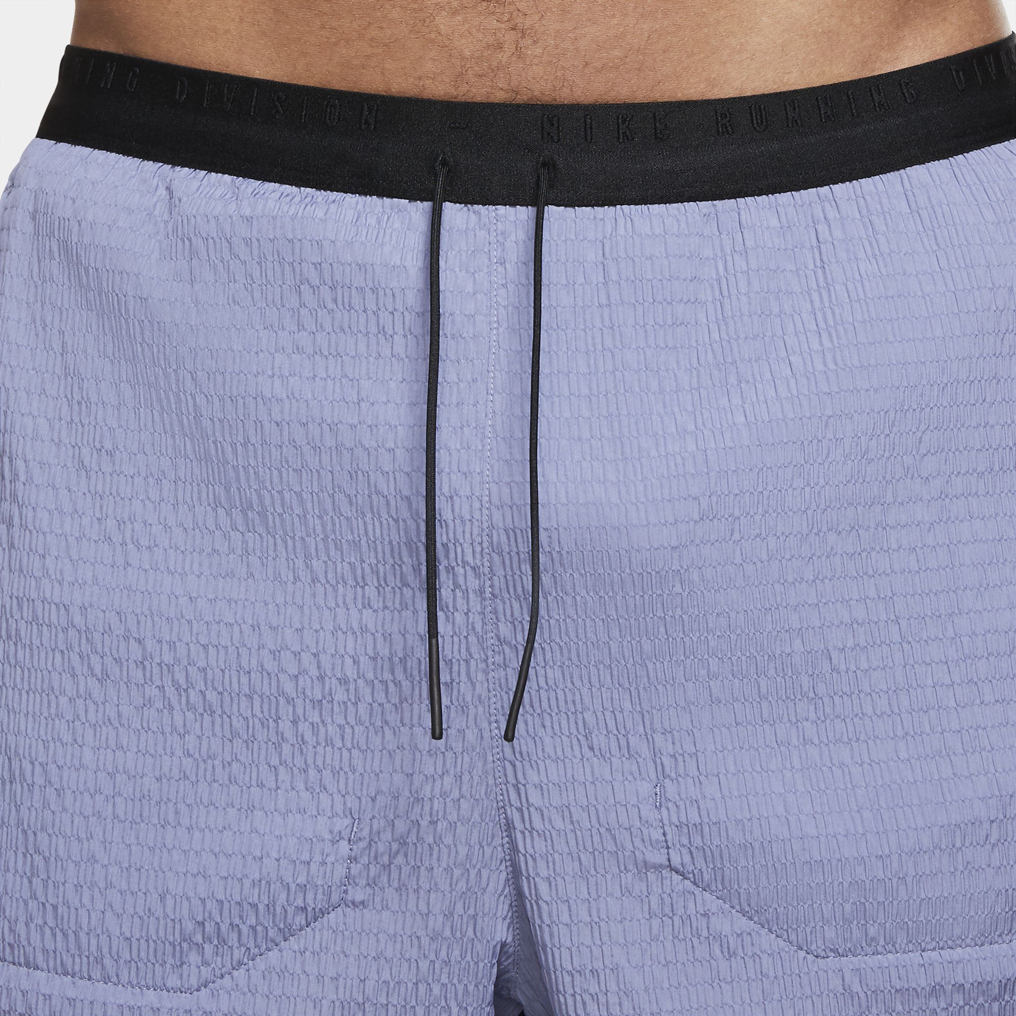 Nike Flex Stride Run Division Running Erkek Şort