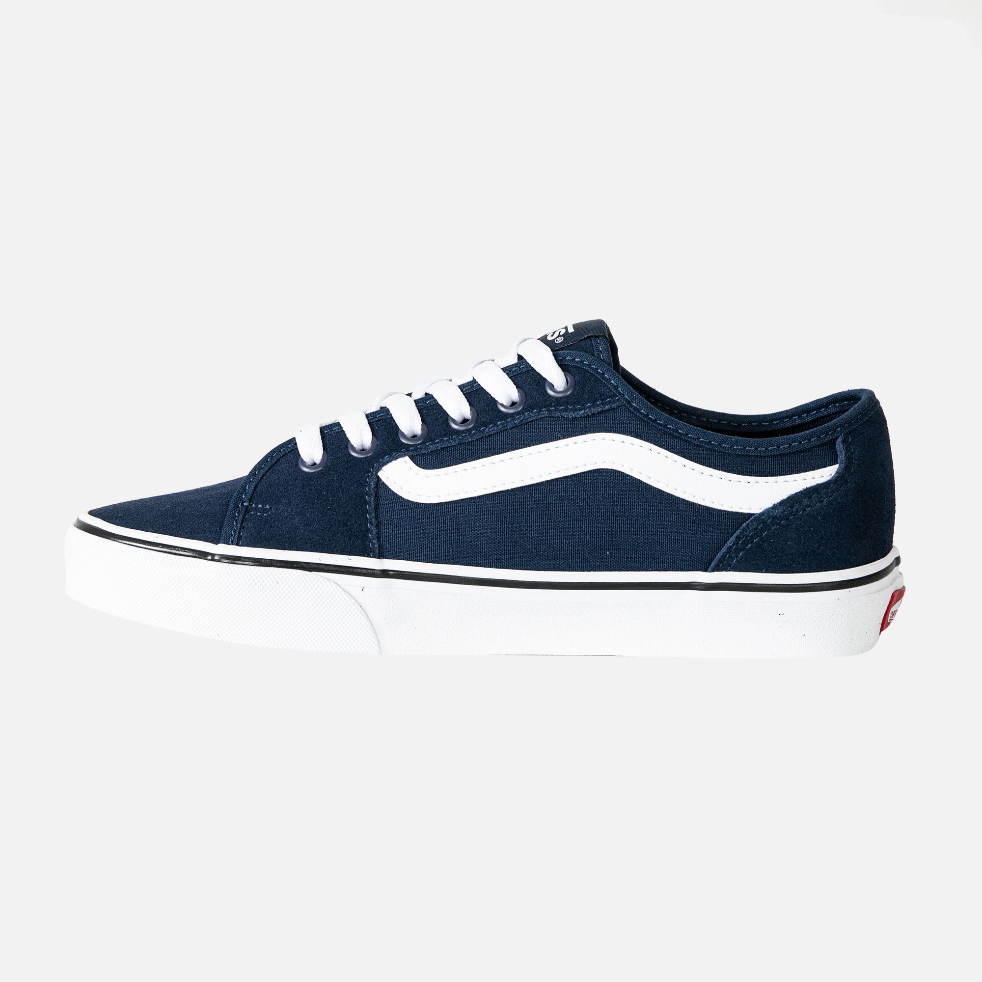 Vans Sportswear Filmore Decon Erkek Spor Ayakkabı