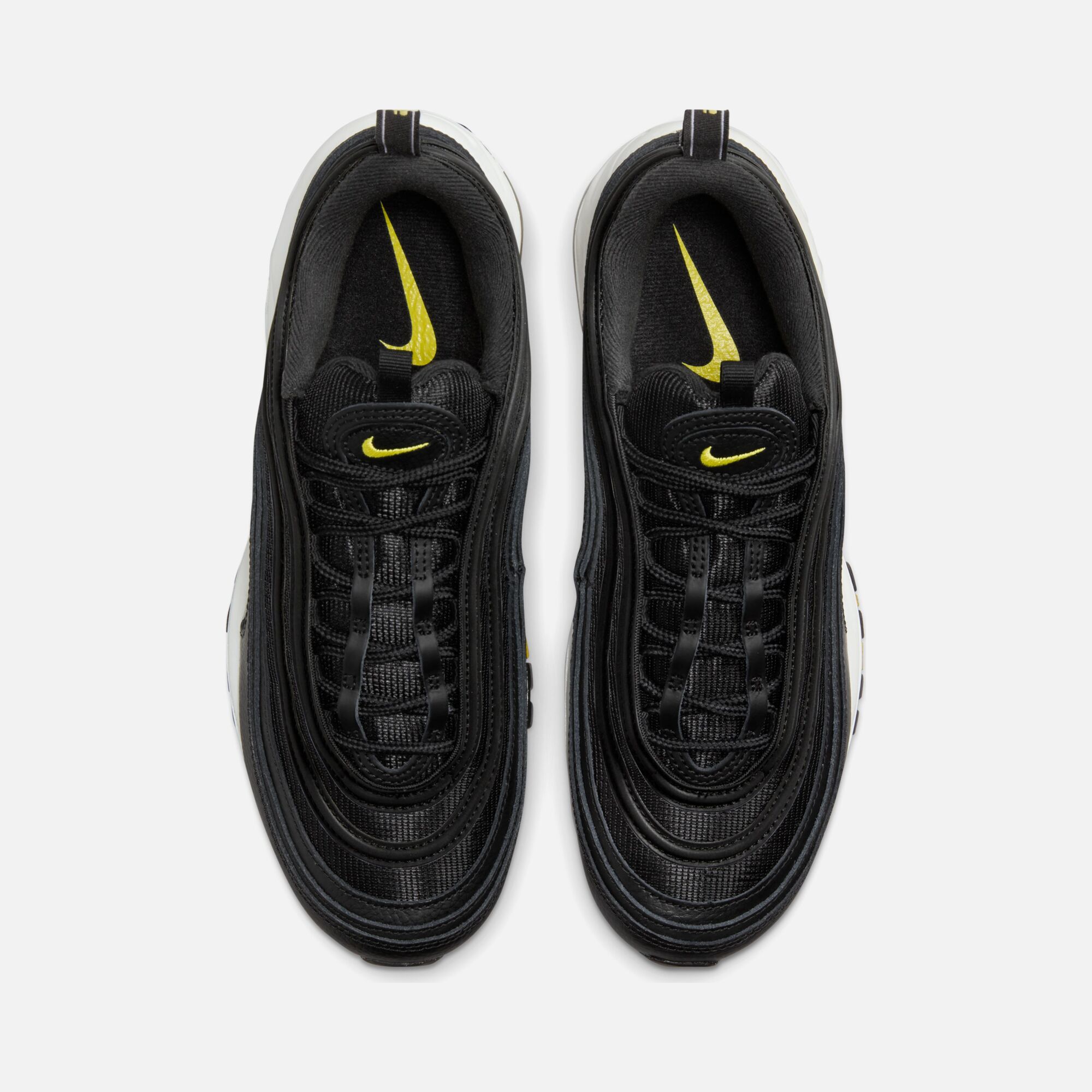 Nike Air Max 97 FW23 Erkek Spor Ayakkabı