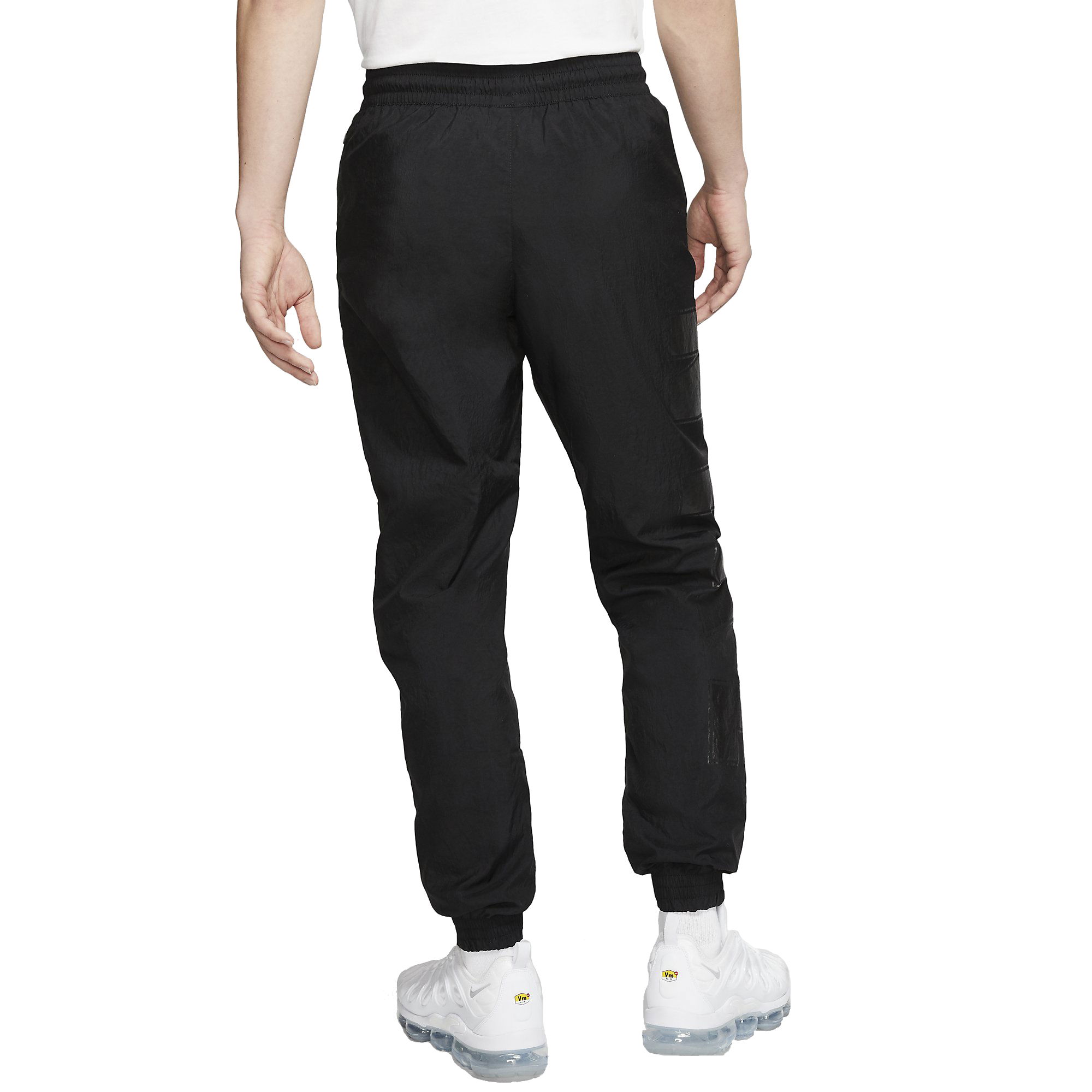 Nike Sportswear Woven Trousers Erkek Eşofman Altı
