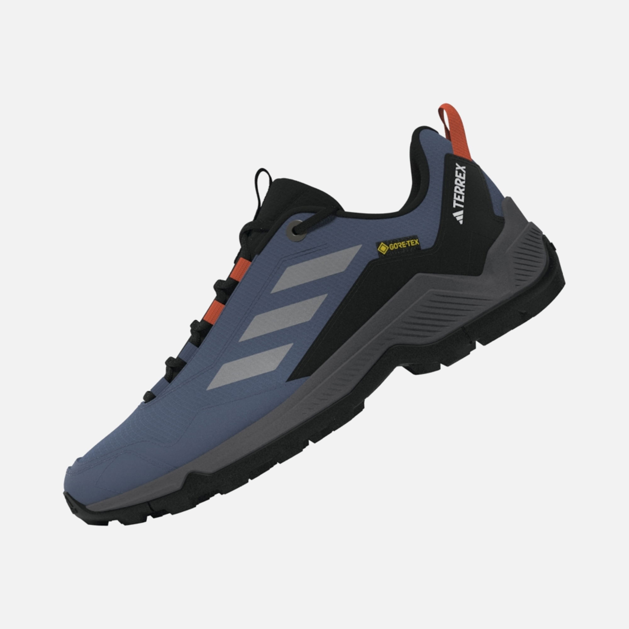 adidas Terrex Eastrail Gore-Tex Hiking Erkek Spor Ayakkabı