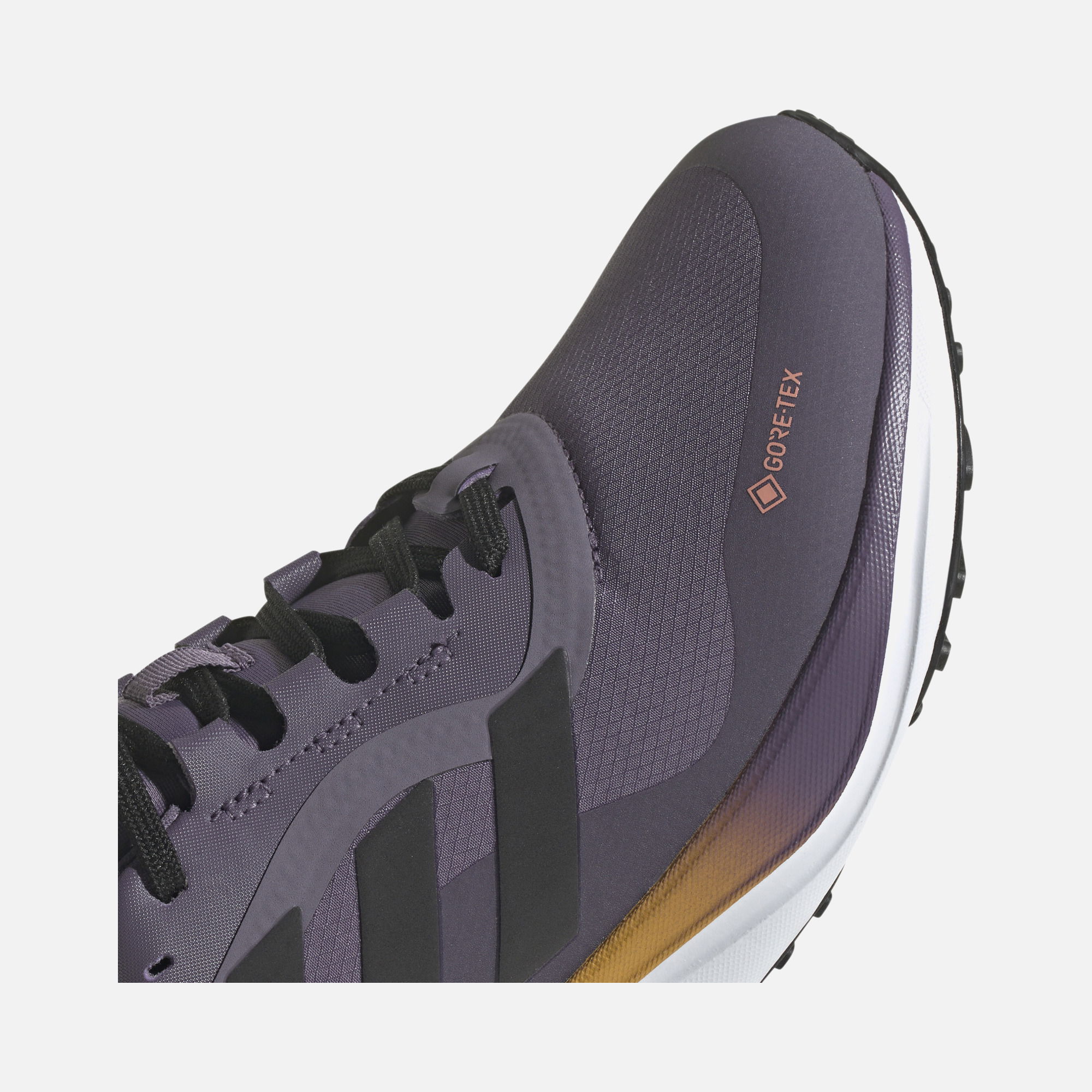 adidas Supernova 3 W Gore-Tex Running Kadın Spor Ayakkabı