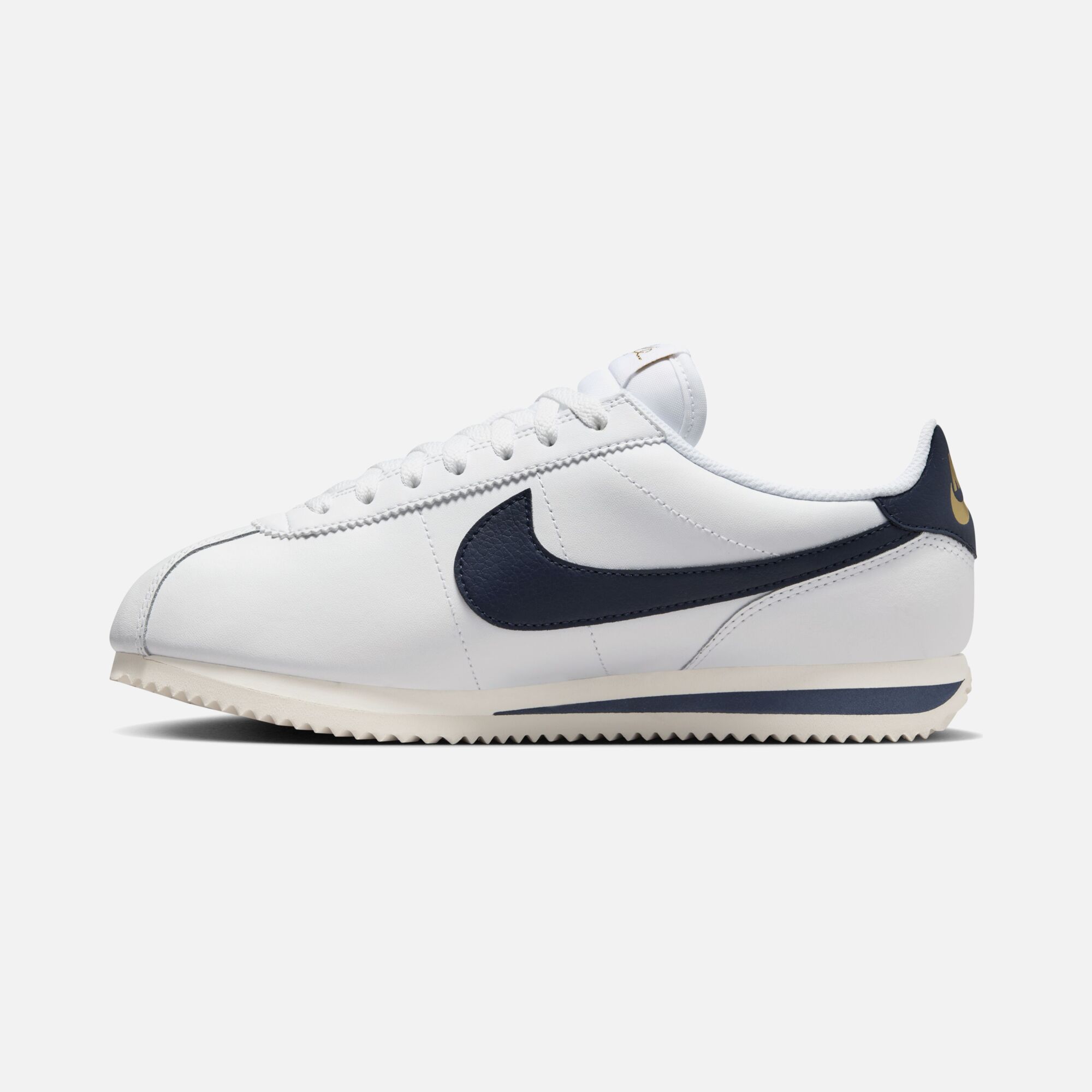 Nike Cortez Leather FA24 Kadın Ayakkabı