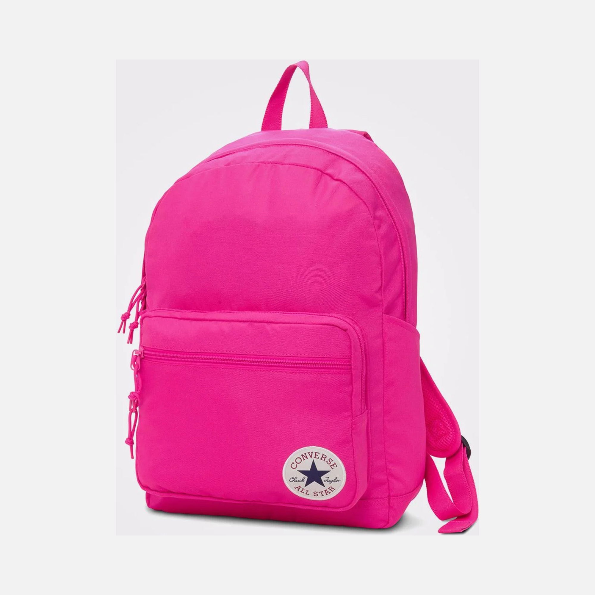 Converse Go 2  (24 L) Unisex Sırt Çantası