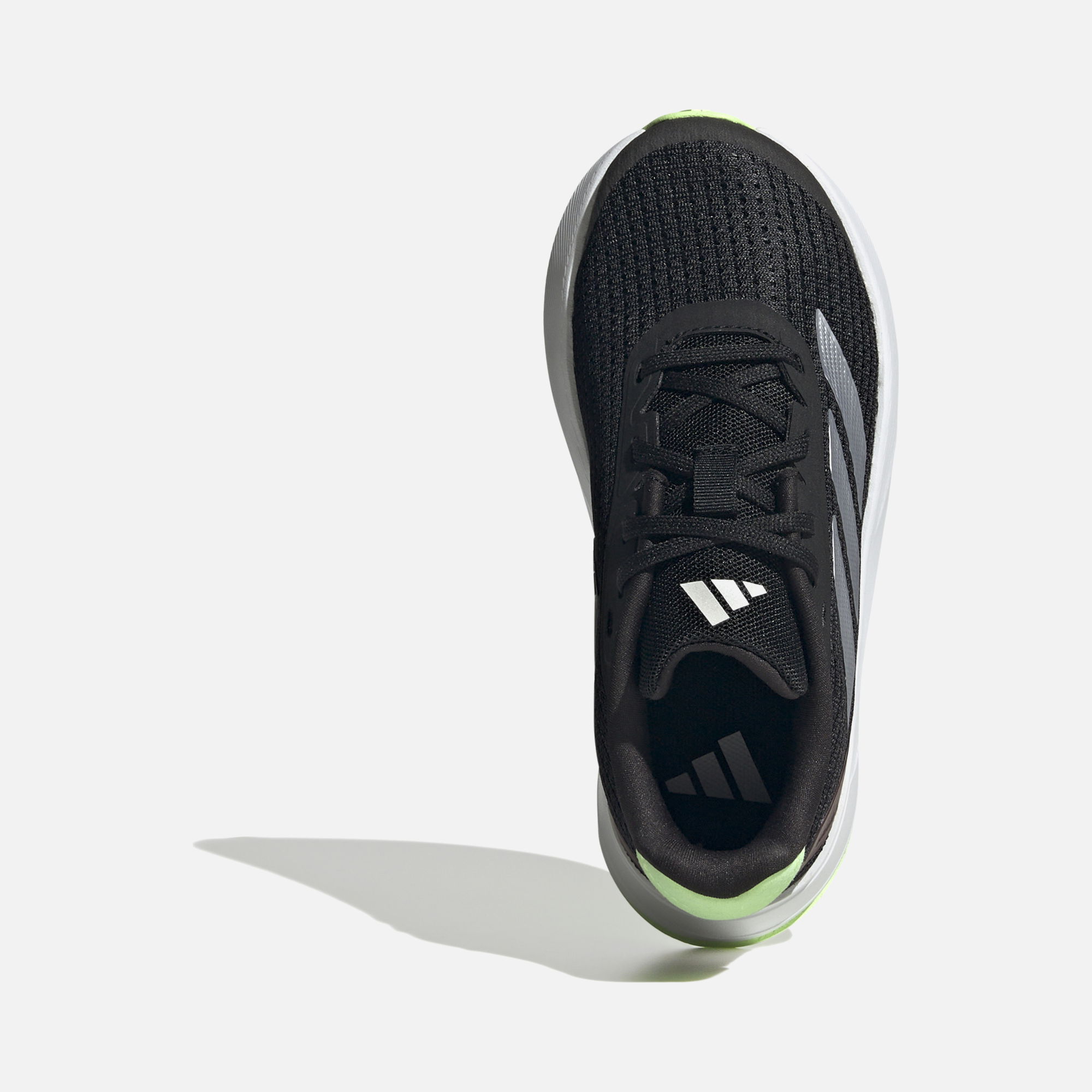 adidas Sportswear Duramo SL (GS) Spor Ayakkabı