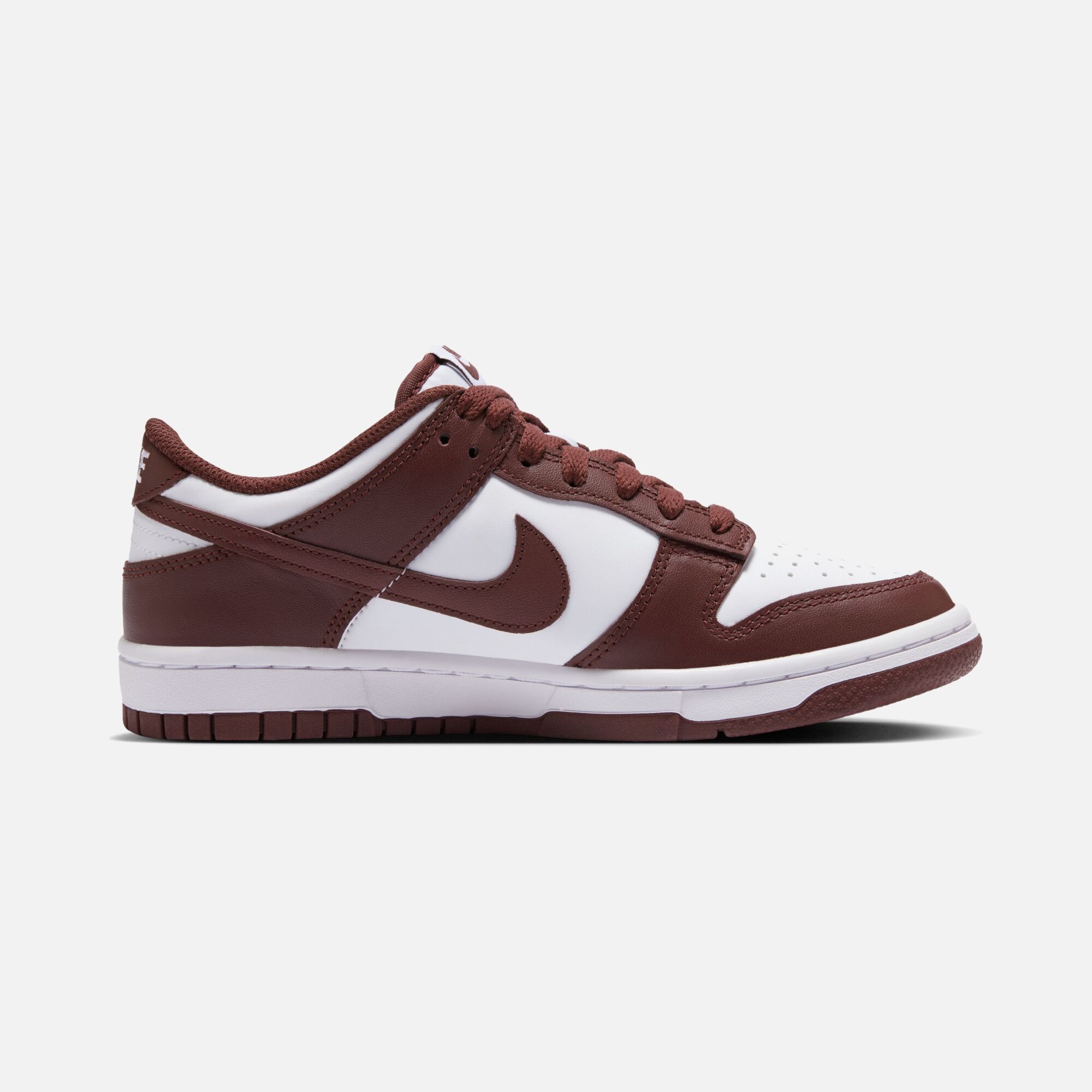 Nike Dunk Low SS25 (GS) Spor Ayakkabı