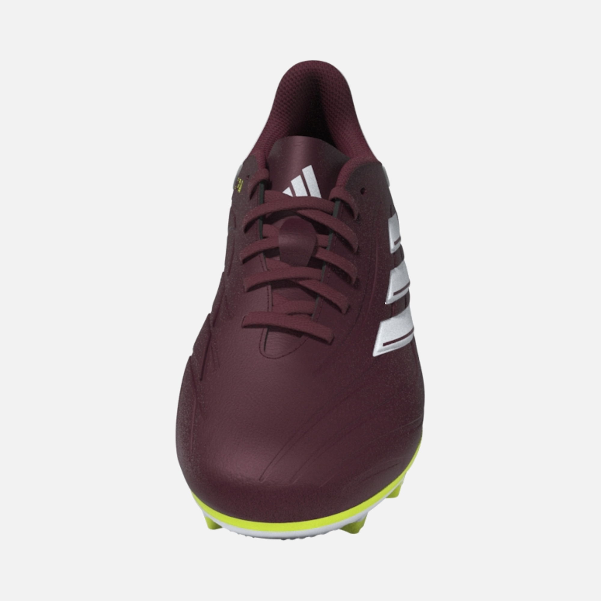adidas Copa Pure 2 Club FG Firm Ground Çocuk Krampon