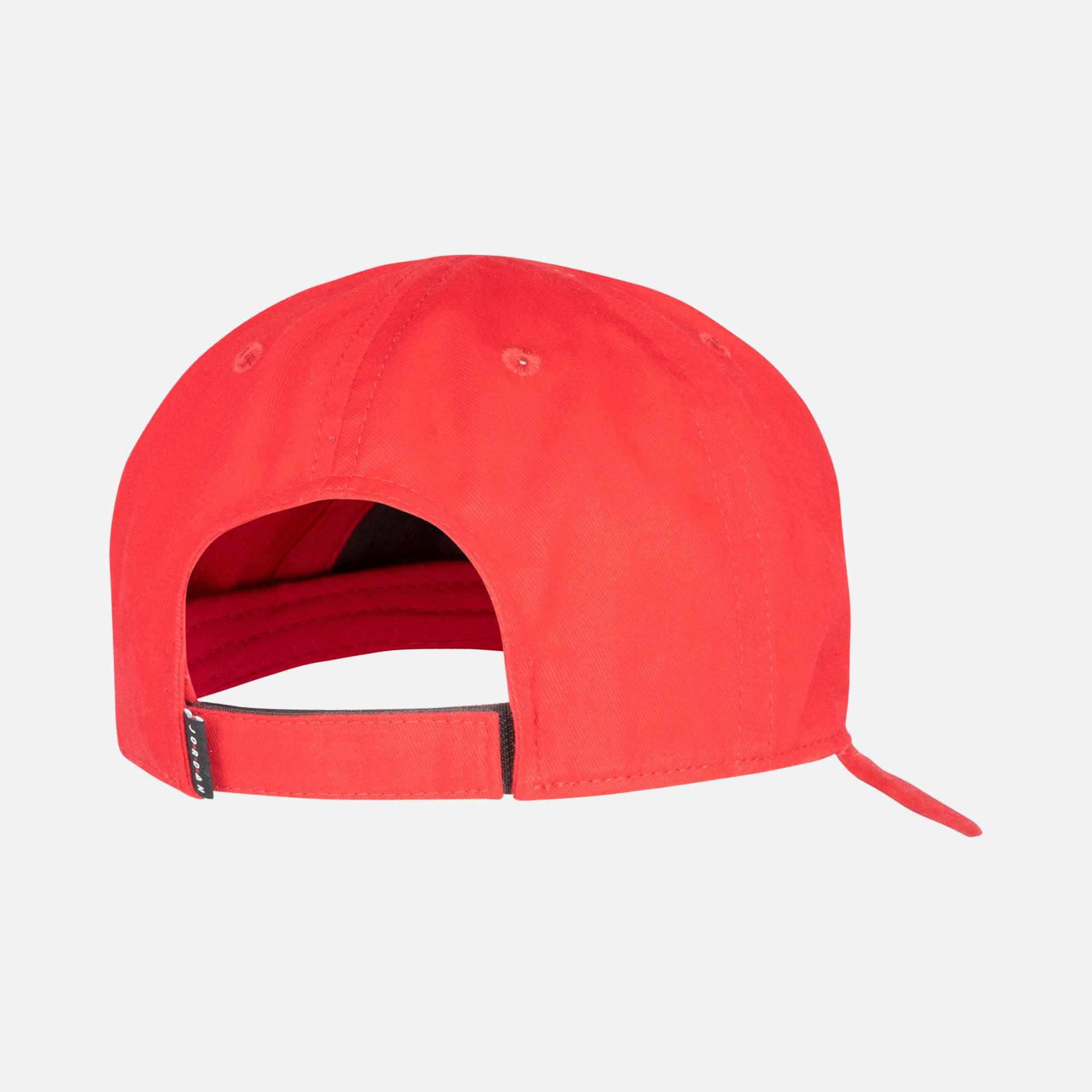 Nike Jordan Adjustable Çocuk Şapka