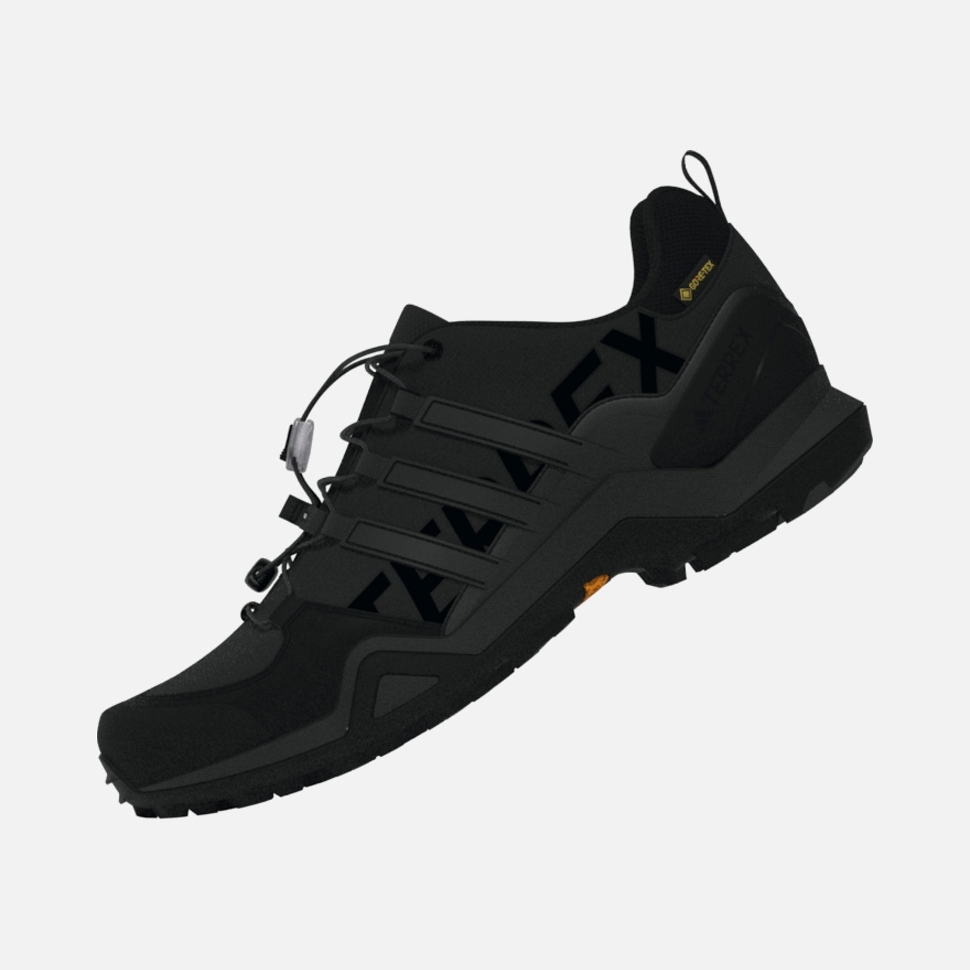 adidas Terrex Swift R2 Gore-Tex Hiking '24 Erkek Spor Ayakkabı