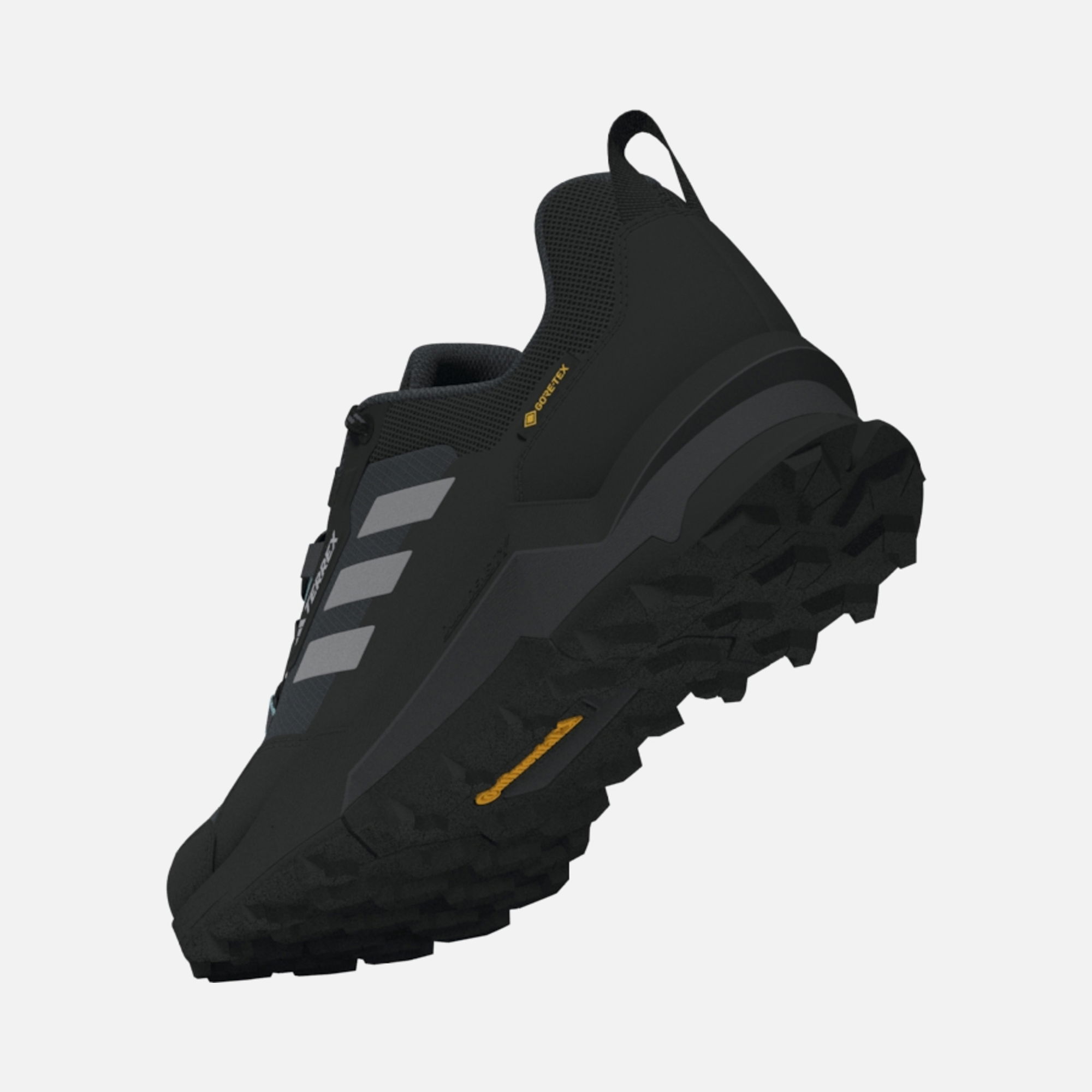 adidas Terrex AX4 Gore-Tex Hiking FW24 Kadın Spor Ayakkabı