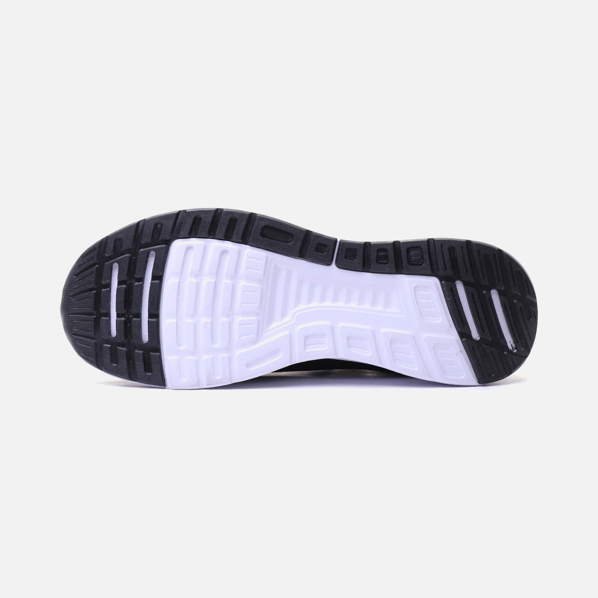 Hummel Jumper Sportswear & Gym Unisex Spor Ayakkabı