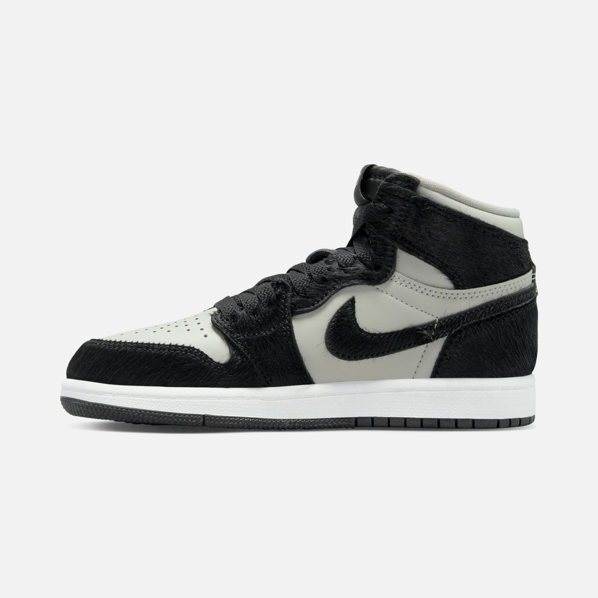 Nike Jordan 1 Retro High OG '23 (PS) Çocuk Spor Ayakkabı