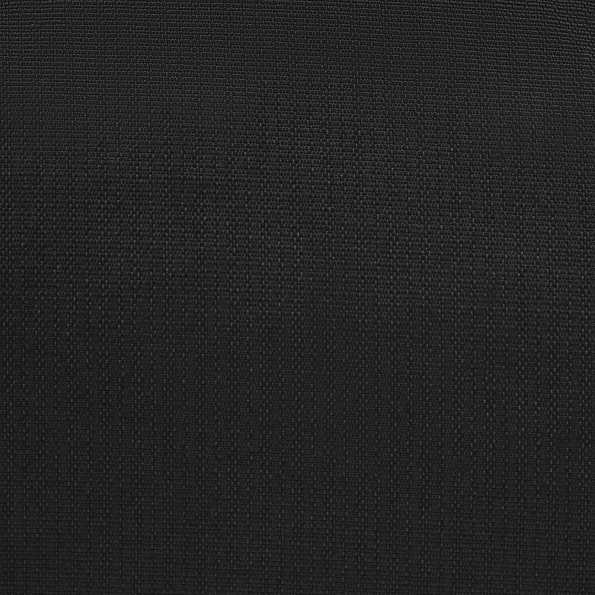 Nike Brasilia 9.5 - Training Duffel (XSmall - 25 L) Unisex Spor Çantası