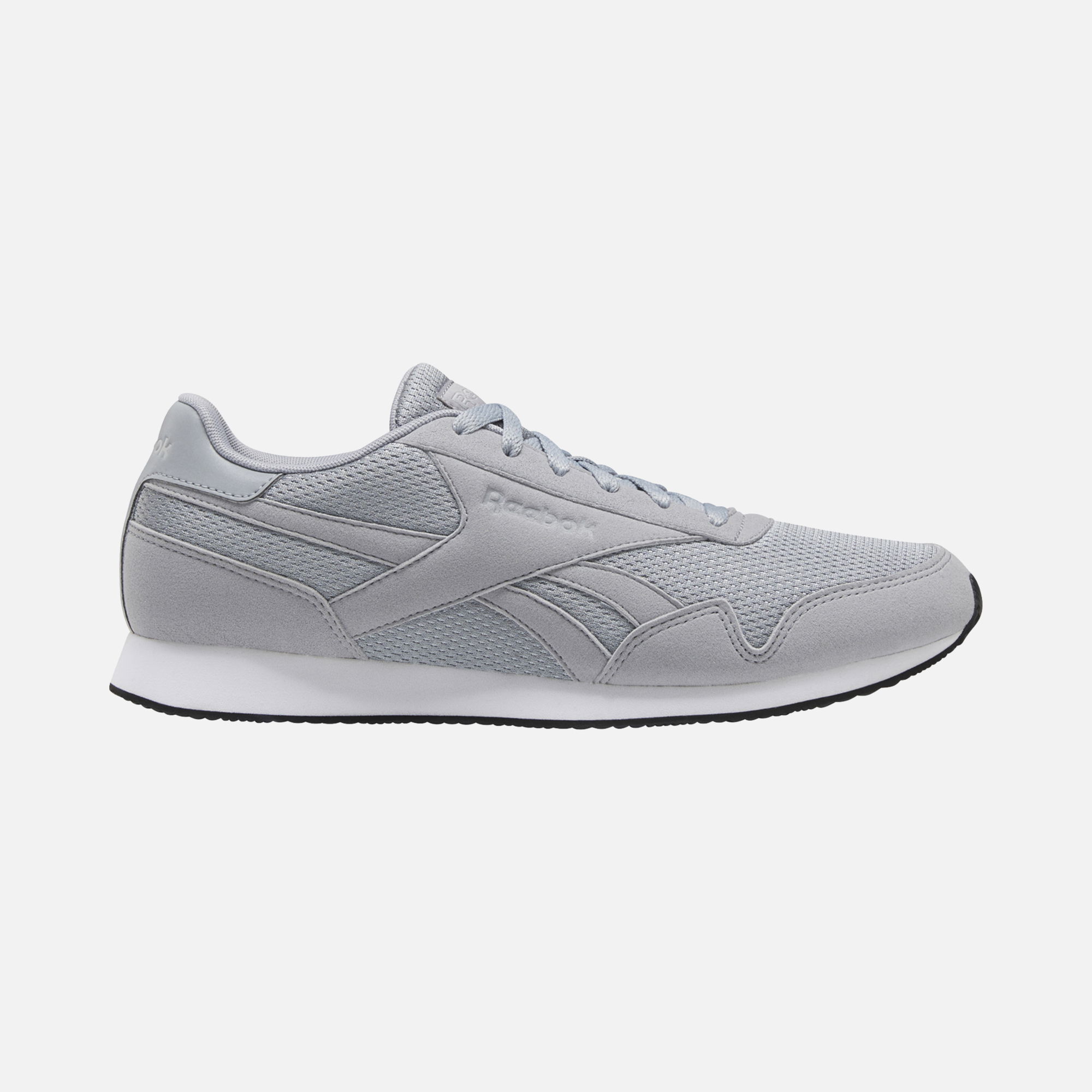 Reebok Royal Classic Jogger 3.0 Erkek Spor Ayakkabı