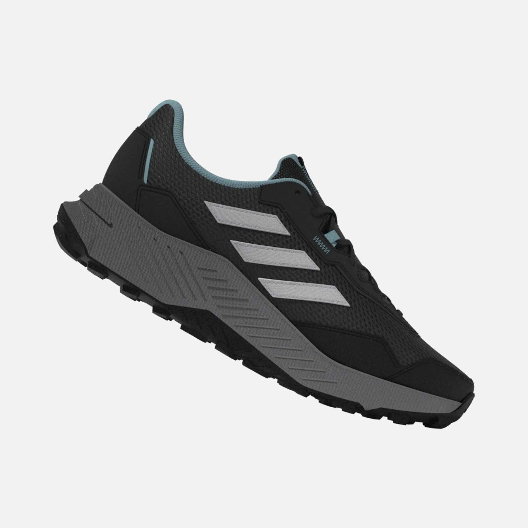 adidas Tracefinder Trail Running FW23 Kadın Spor Ayakkabı